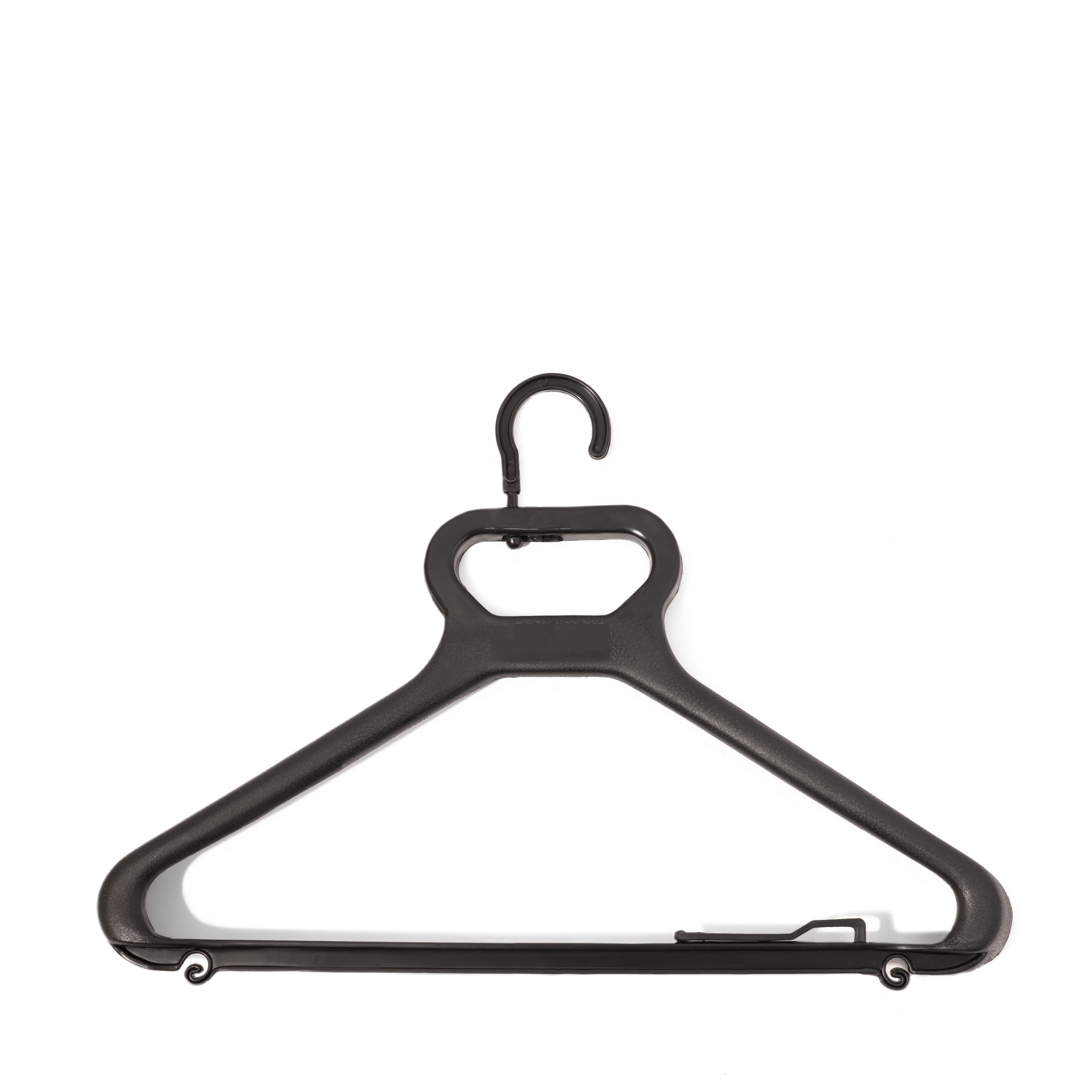 Madison 2 In 1 Garment Duffel