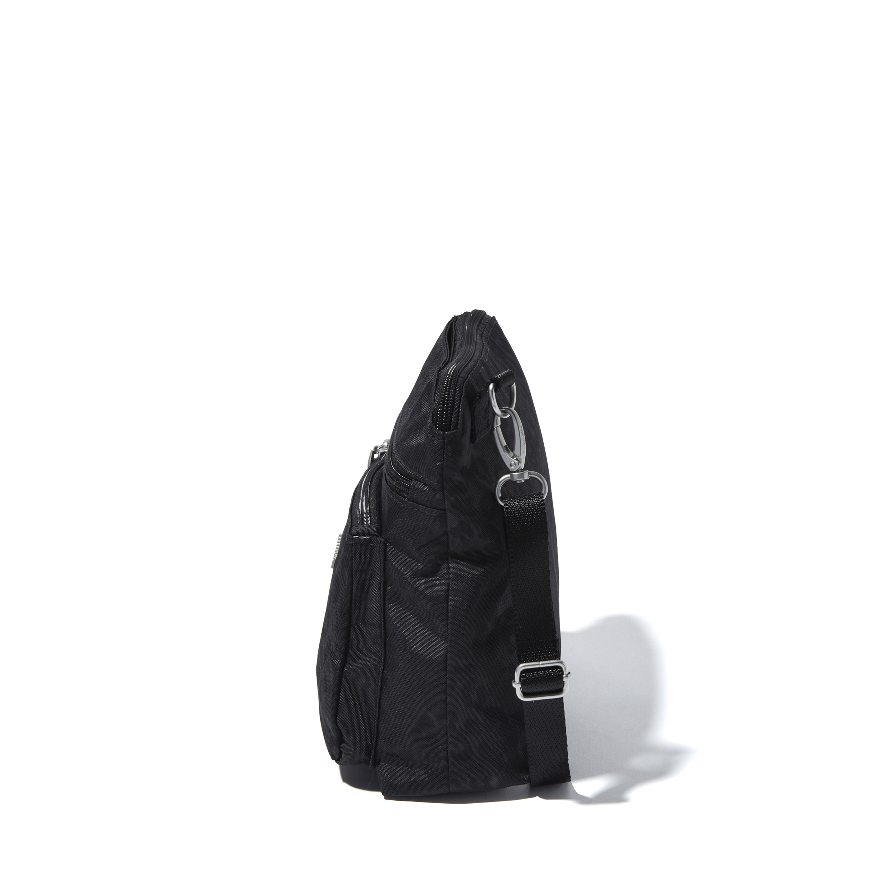 Modern Everywhere Pocket