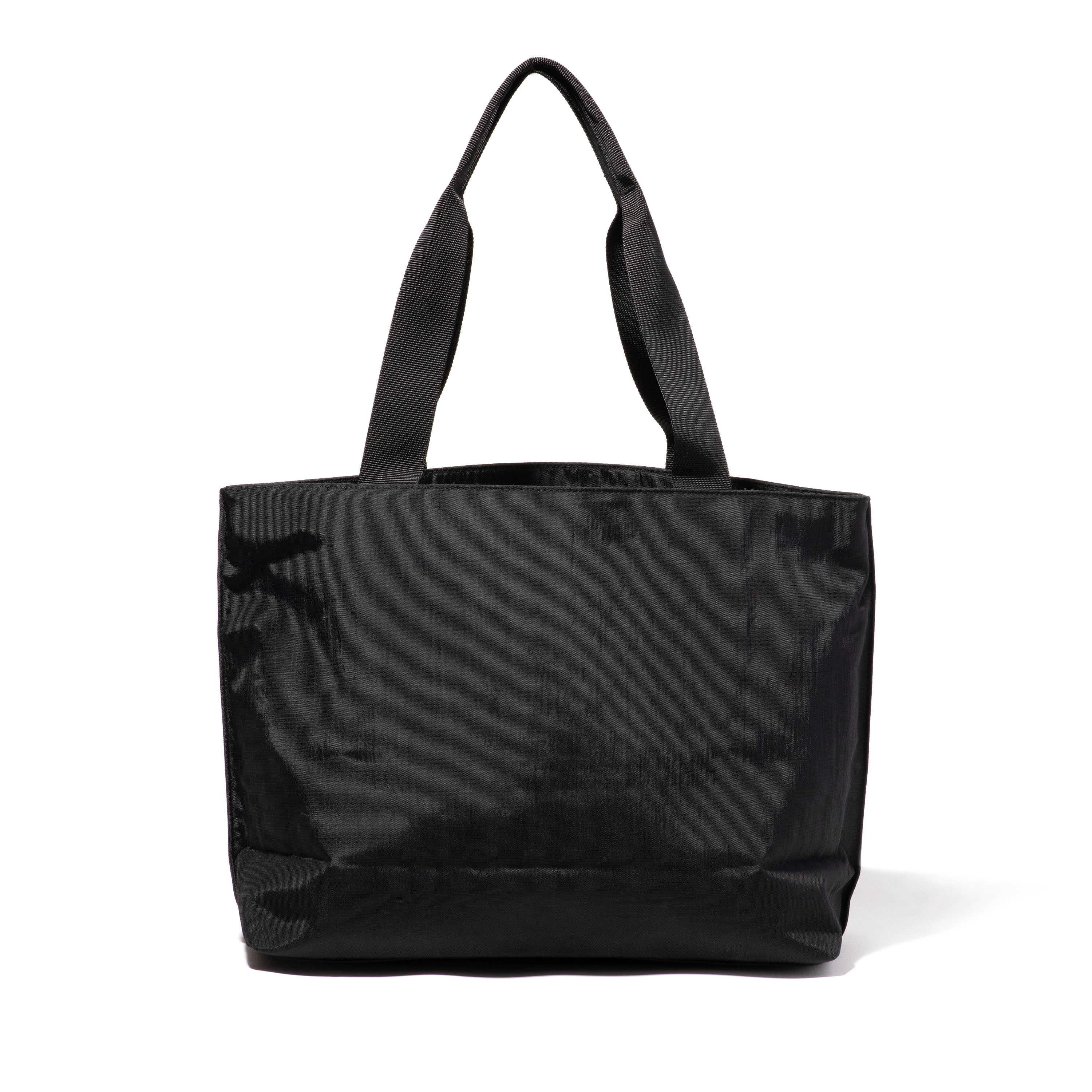 Multi Compartment Tote