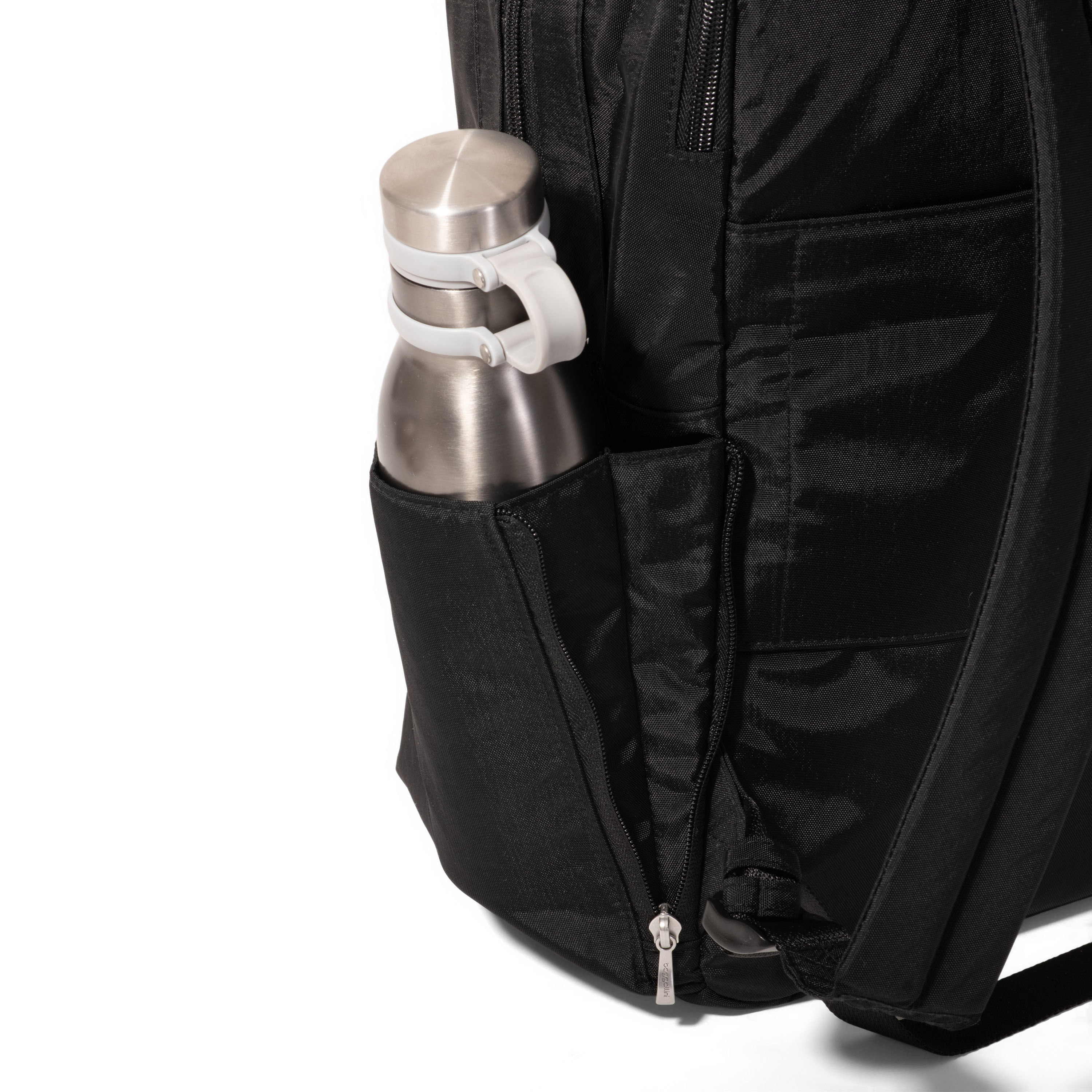 Modern All Time Laptop Backpack