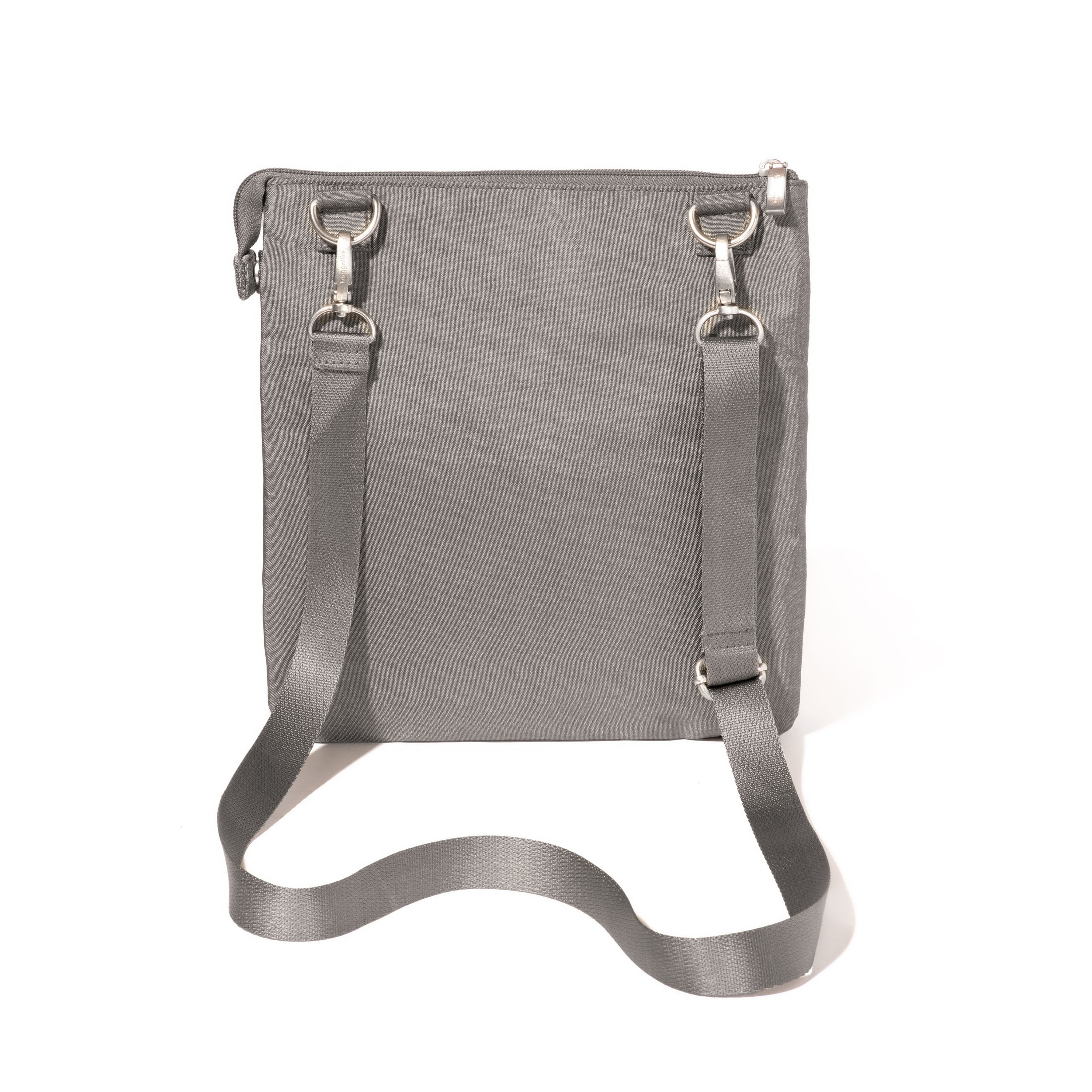 Modern Everywhere Out and About Crossbody