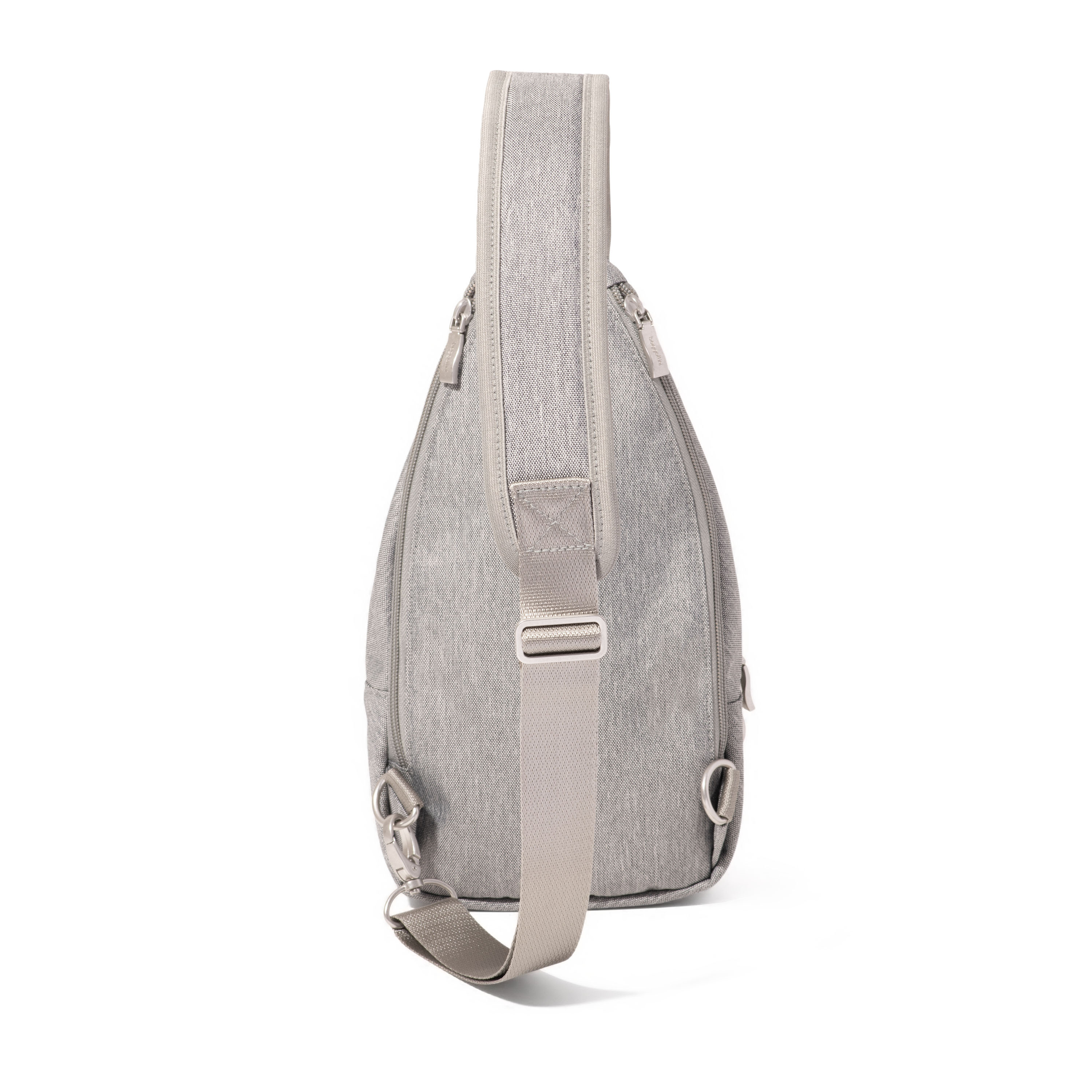 Central Park Sling