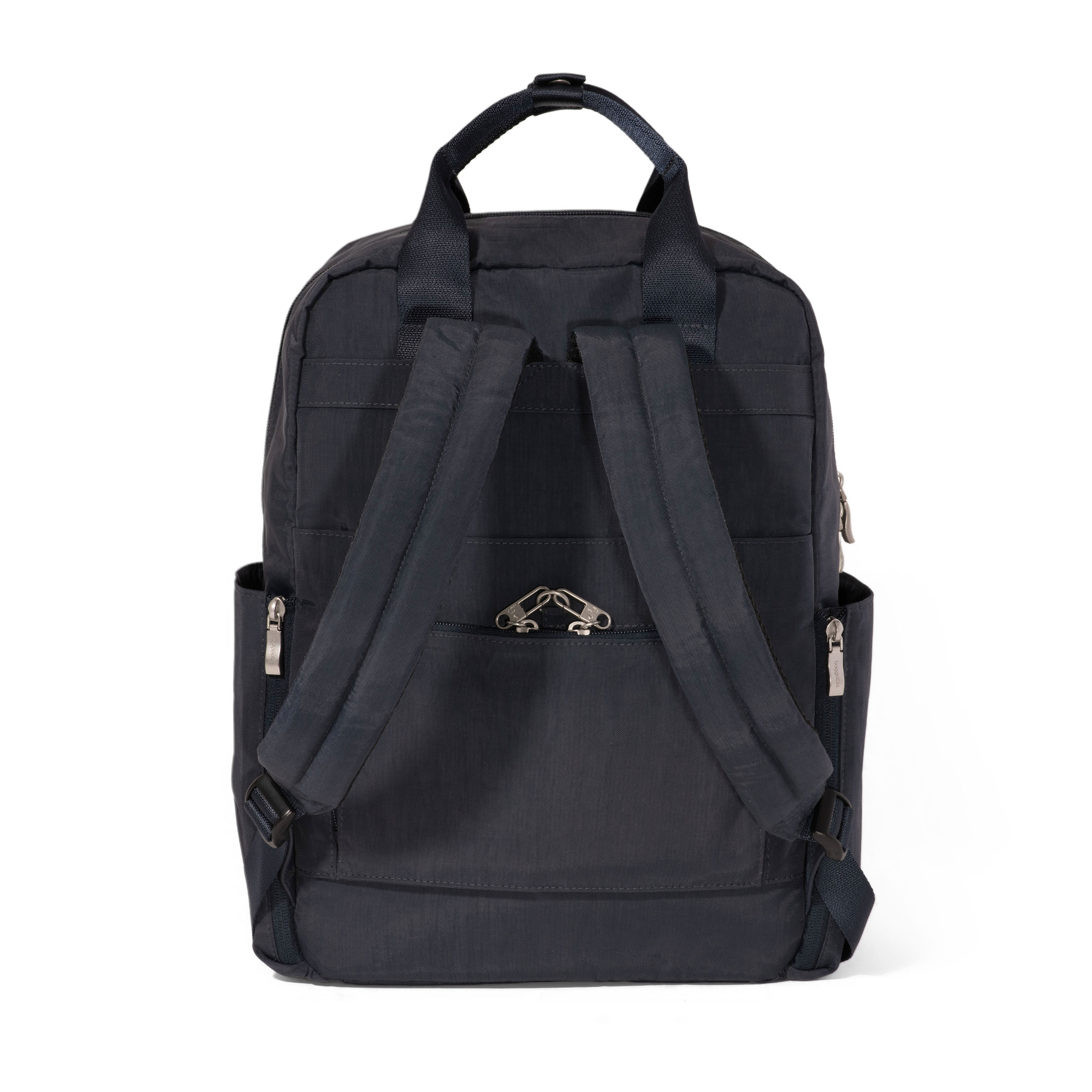 Modern Everywhere Commuter Laptop Backpack