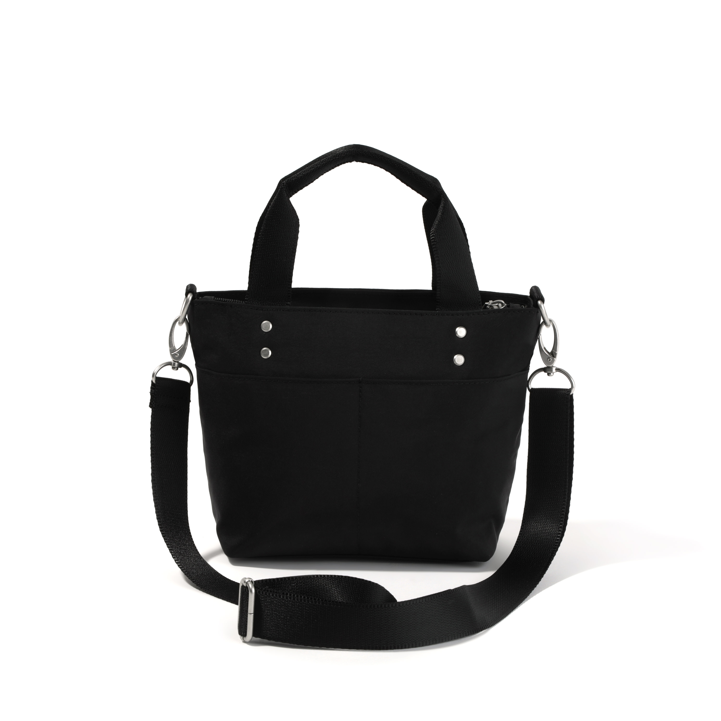 True Classic Mini Tote