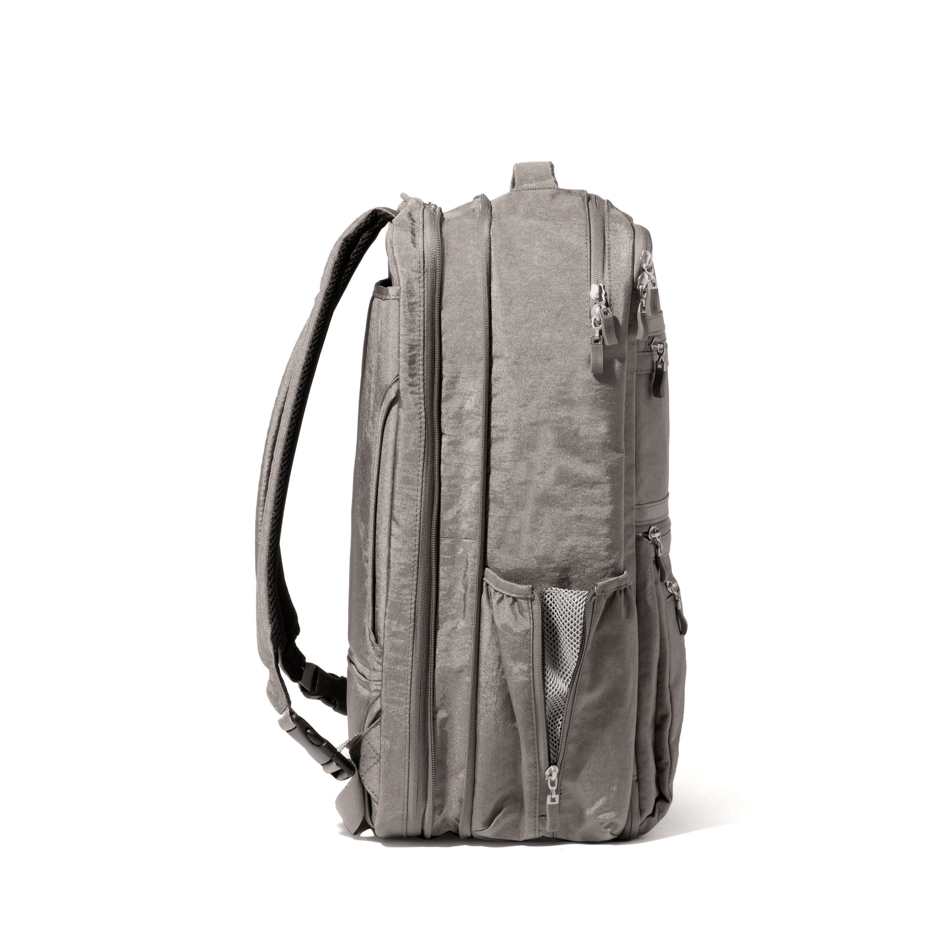 Modern Everywhere Convertible Travel Backpack