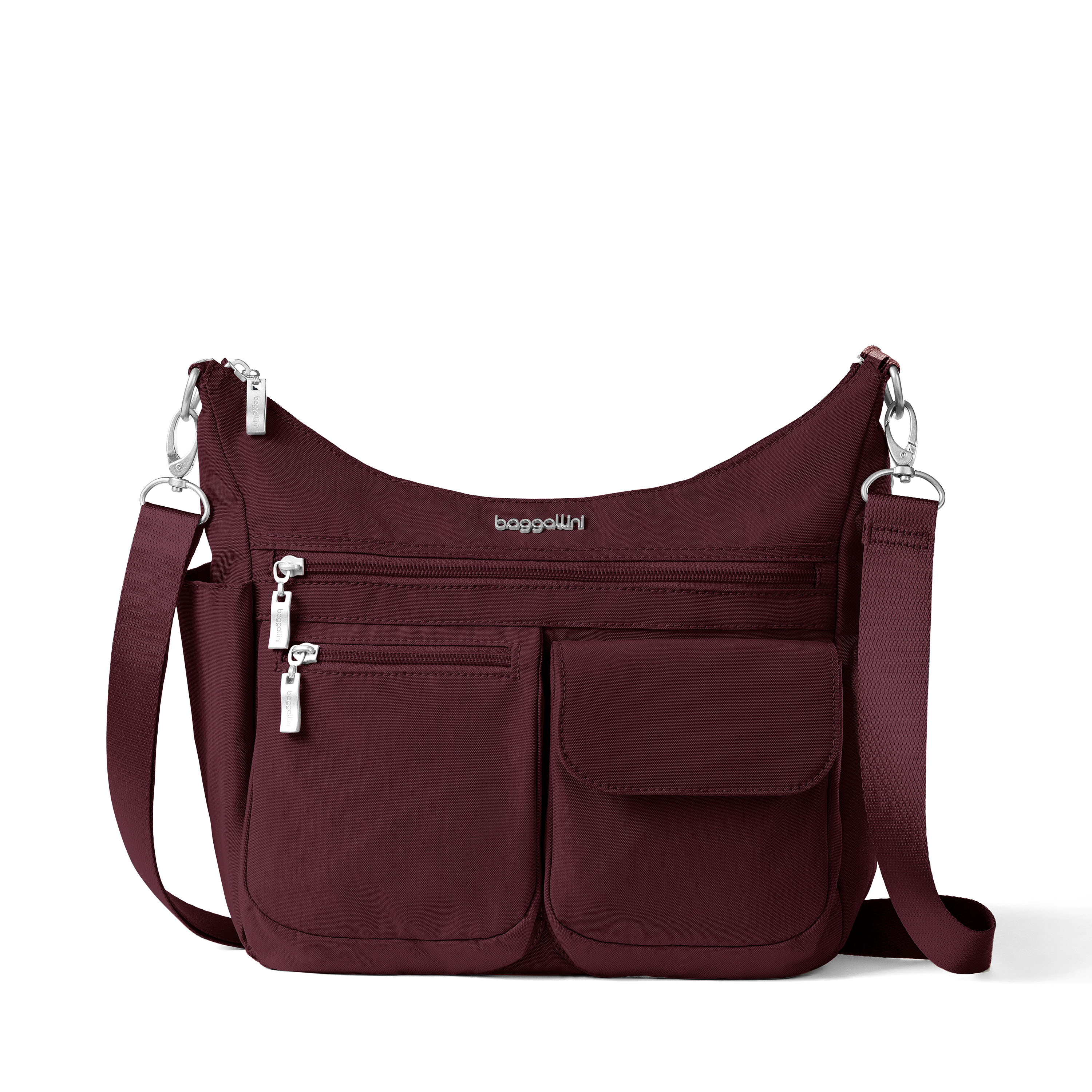 Modern Everywhere Bagg
