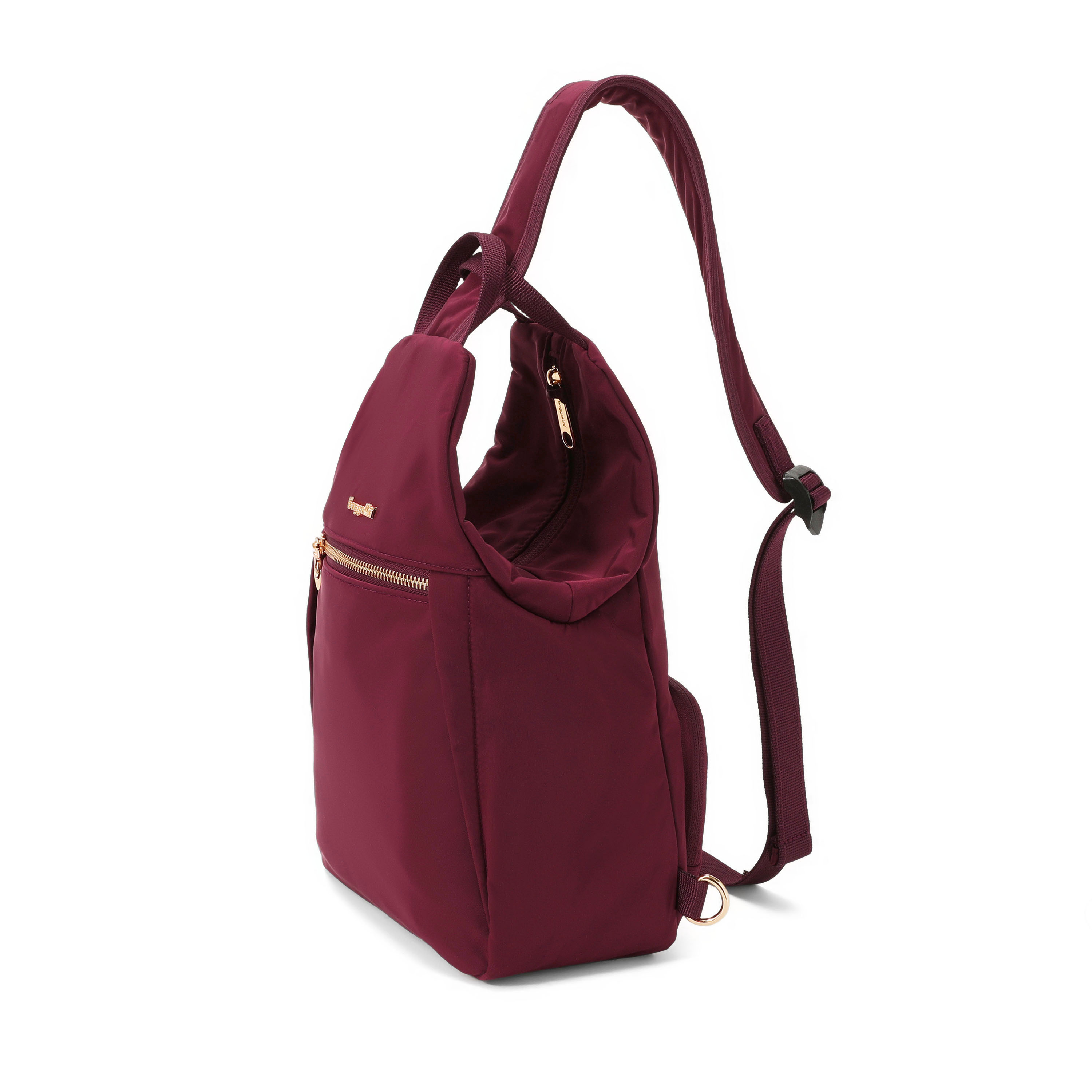 Securtex® Jet Set Anti-Theft Triangle Sling
