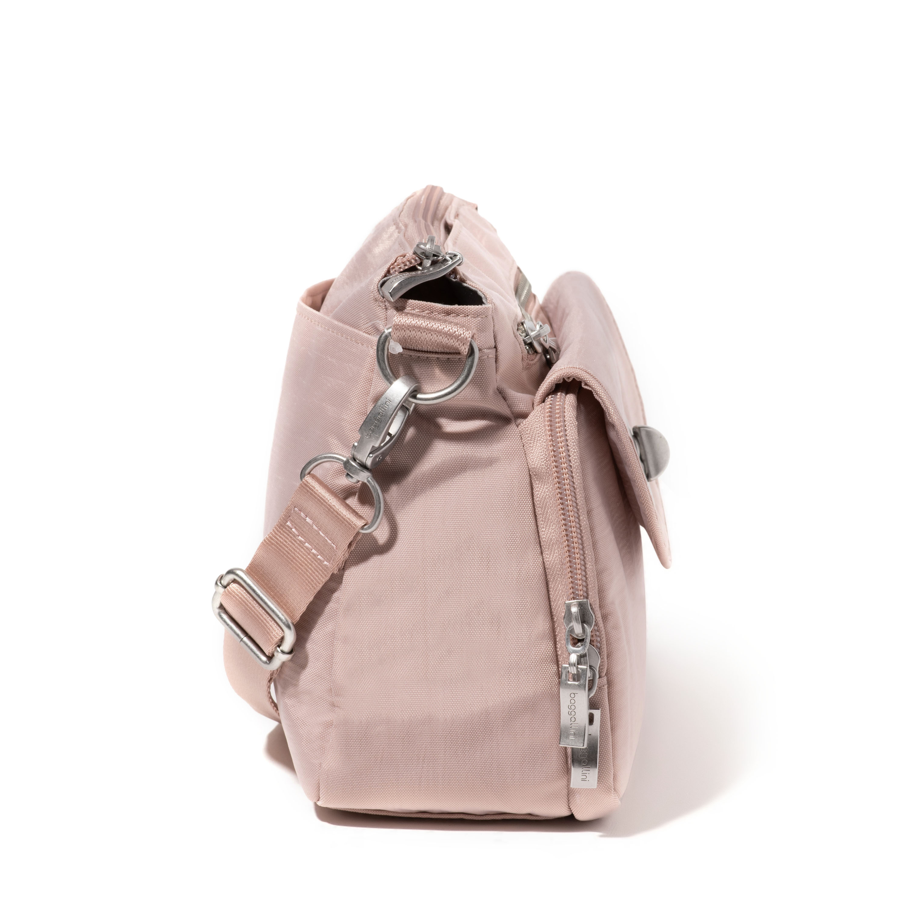 True Classic Calais Crossbody