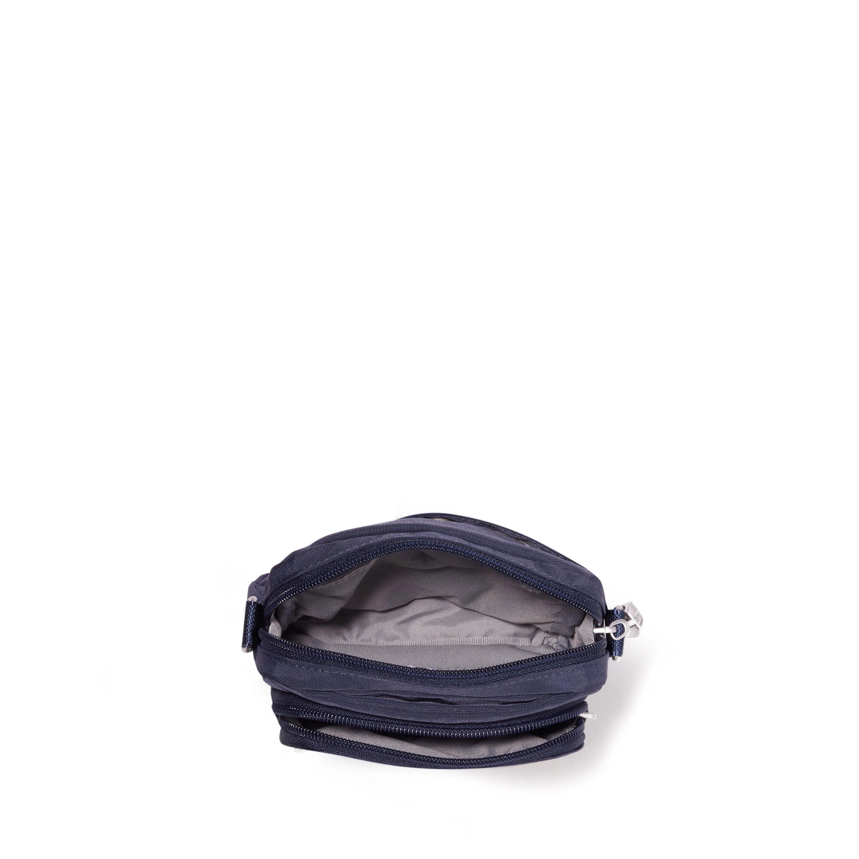 True Classic Explorer Crossbody