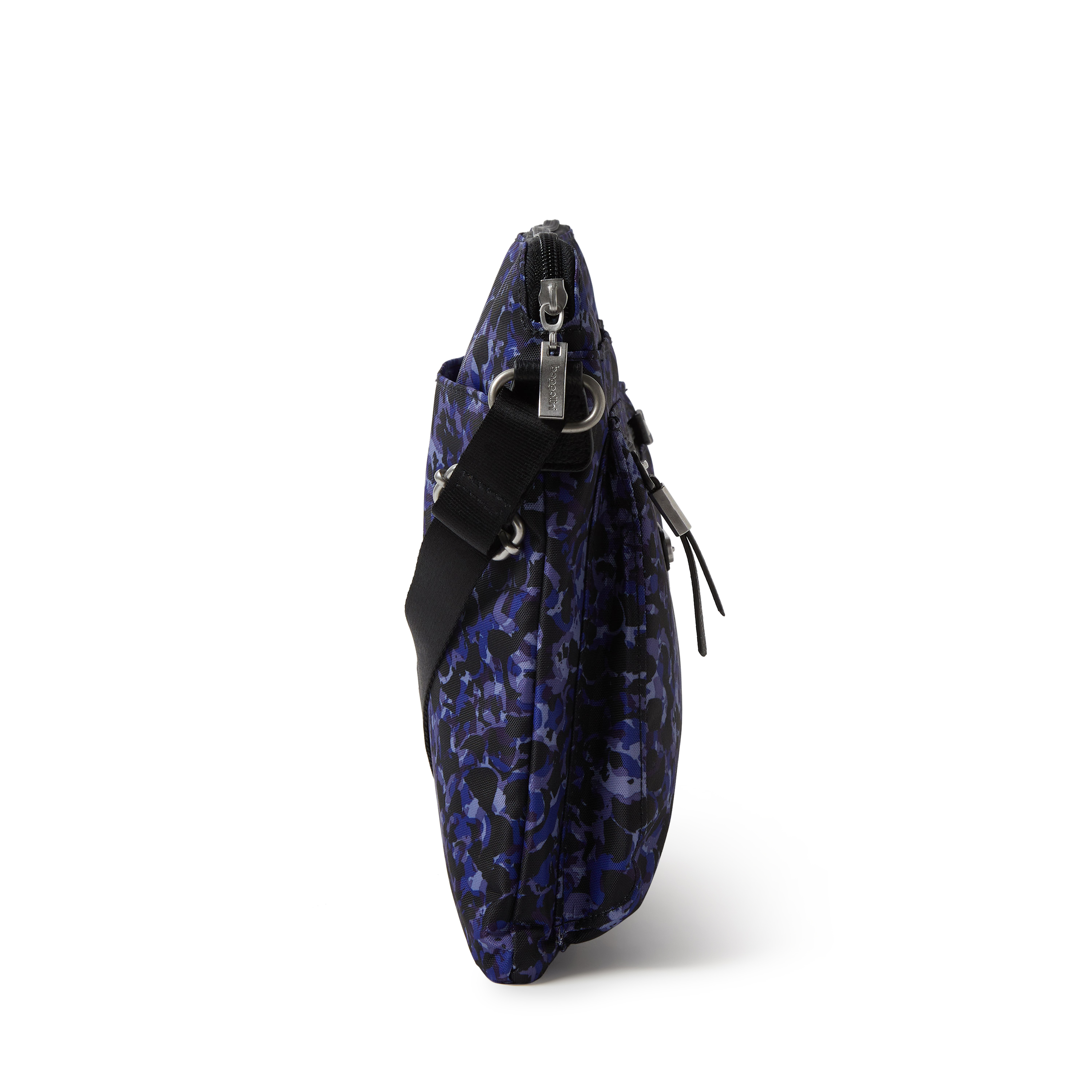 True Classic Go Bagg With RFID Wristlet