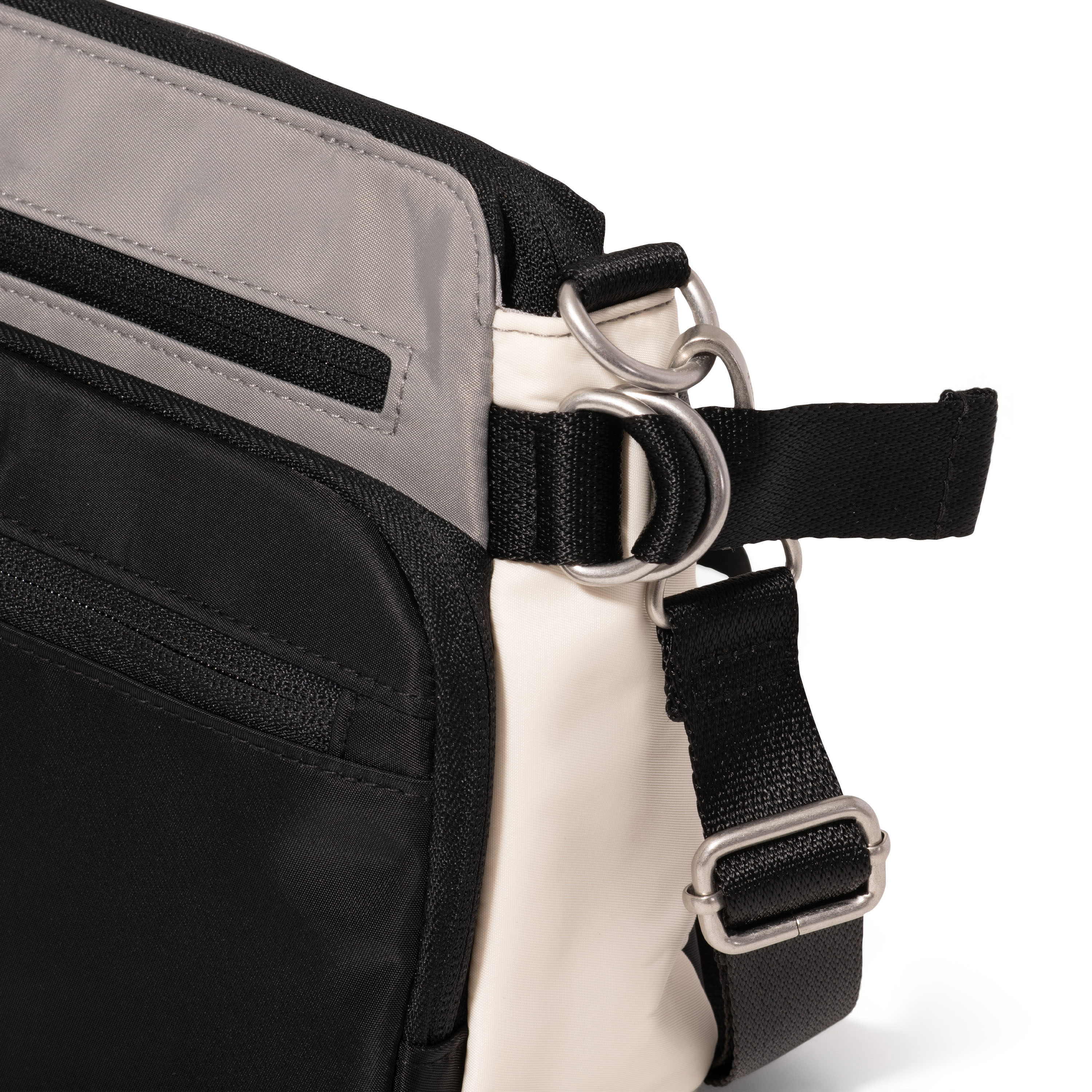 Marais Crossbody