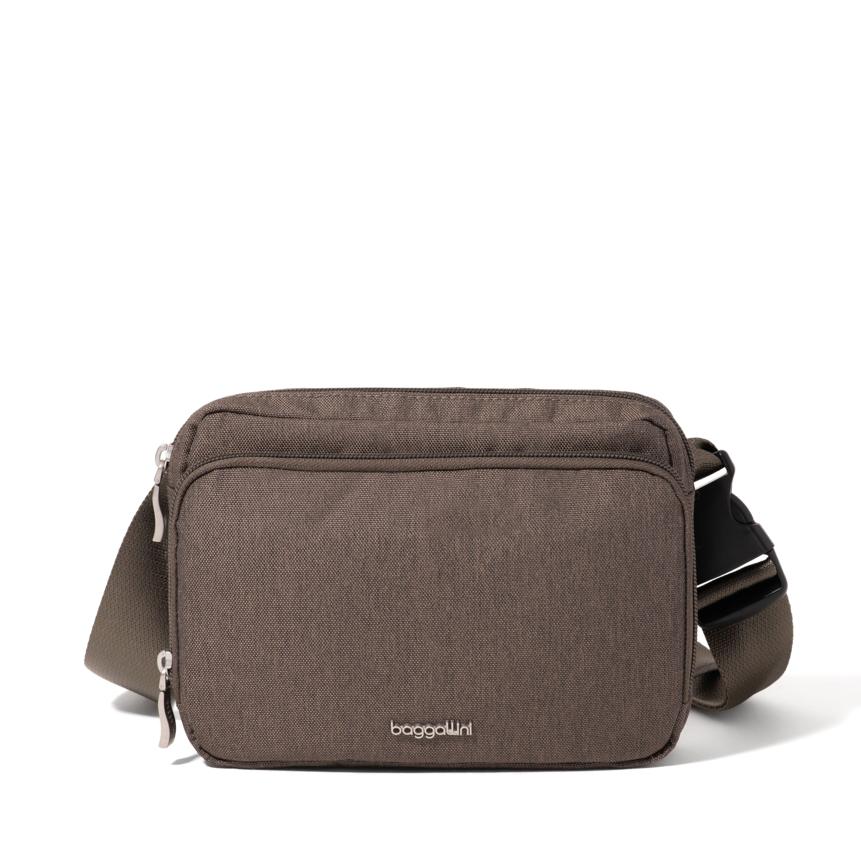 True Classic Belt Bag Sling