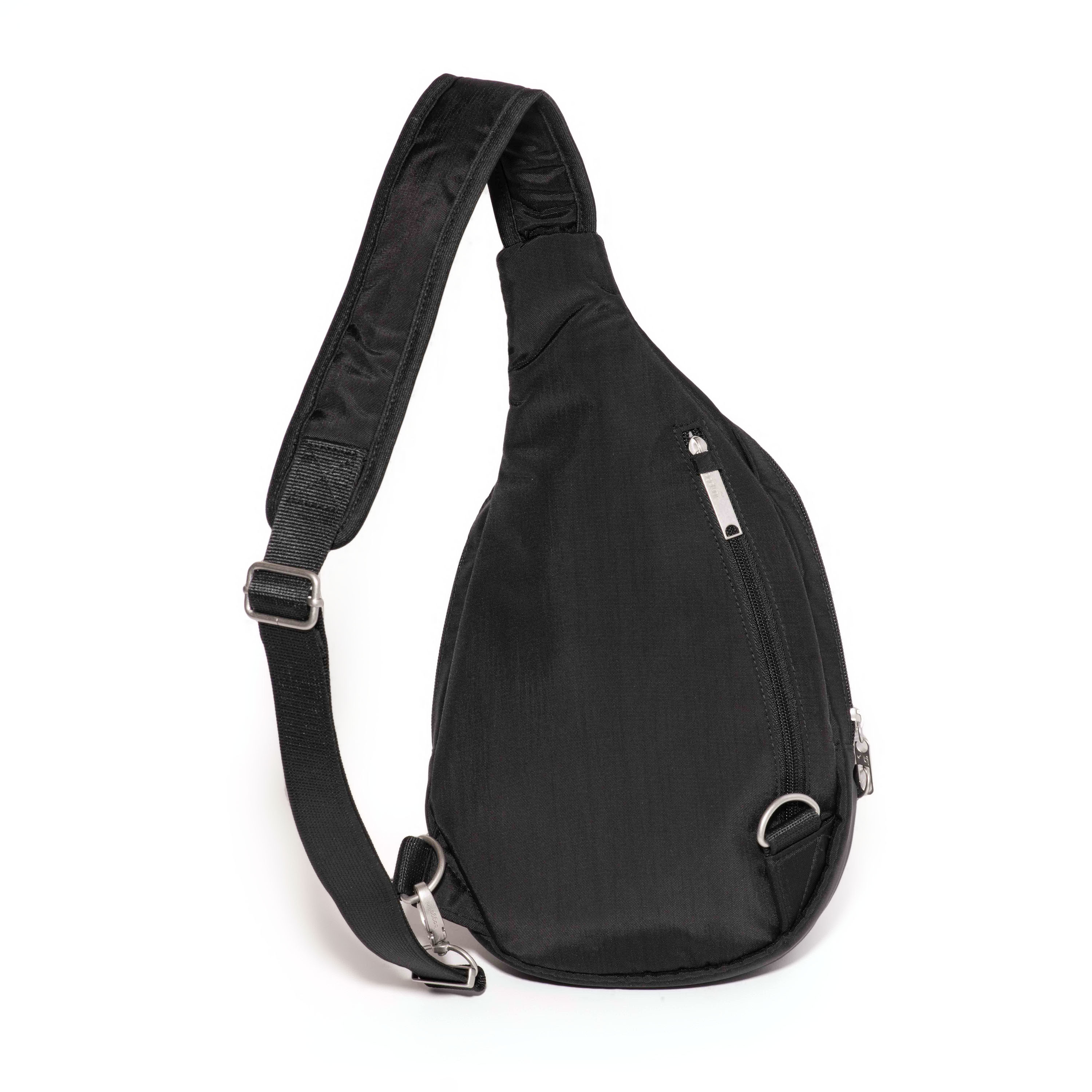 Securtex® Classic Anti-Theft Multi Zip Sling