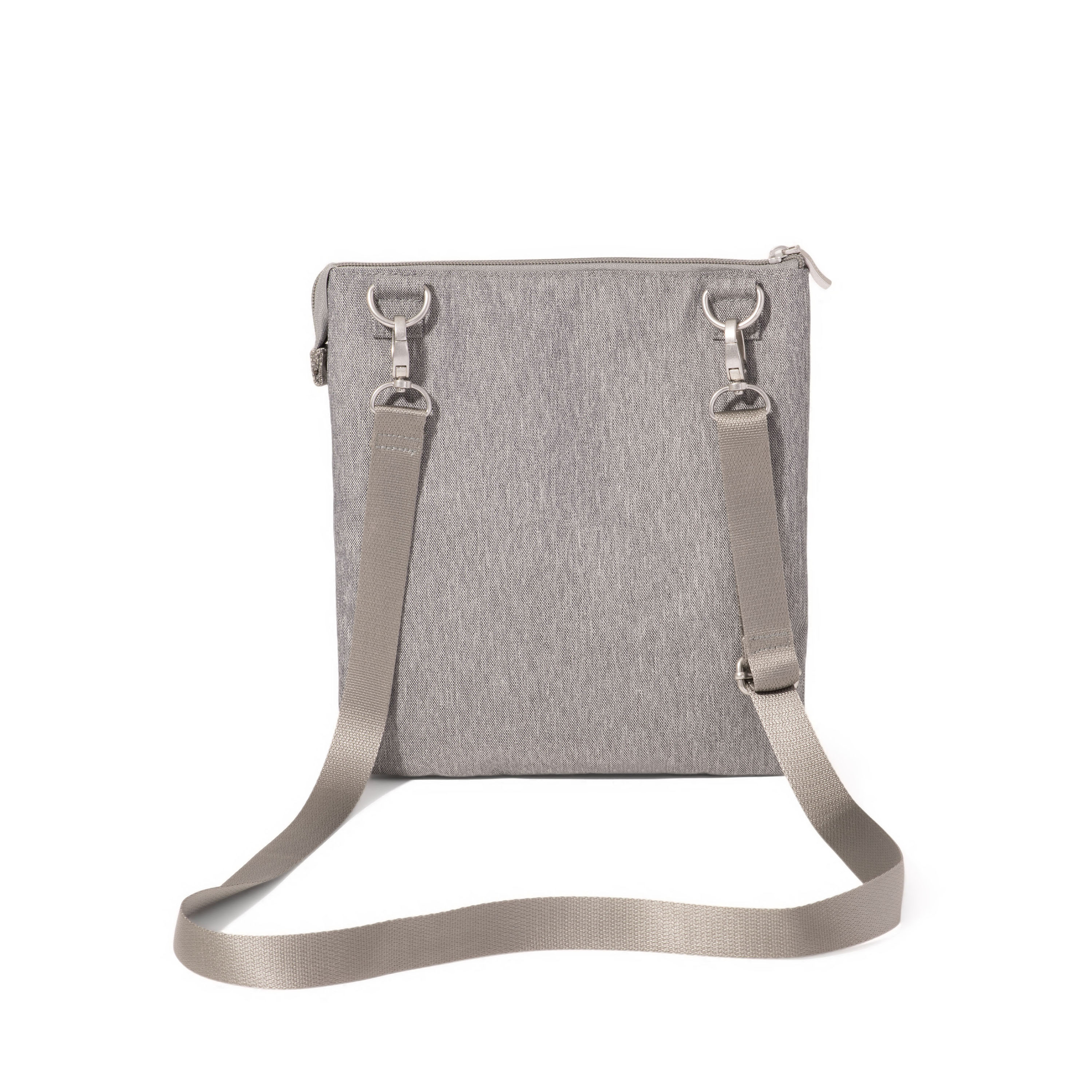 Modern Everywhere Out and About Crossbody