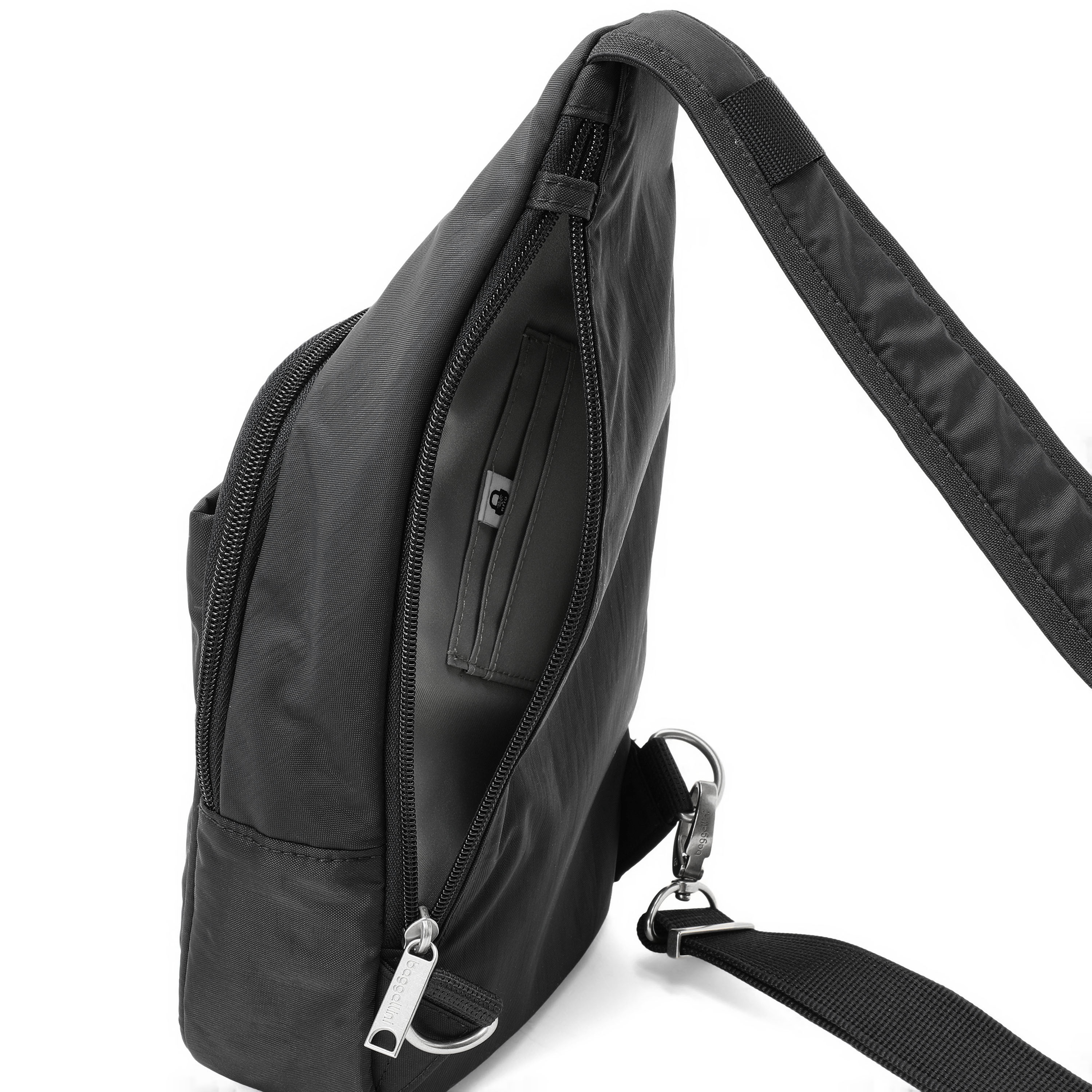 Securtex® Journey Anti-Theft Sling