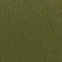 Central Park Sling