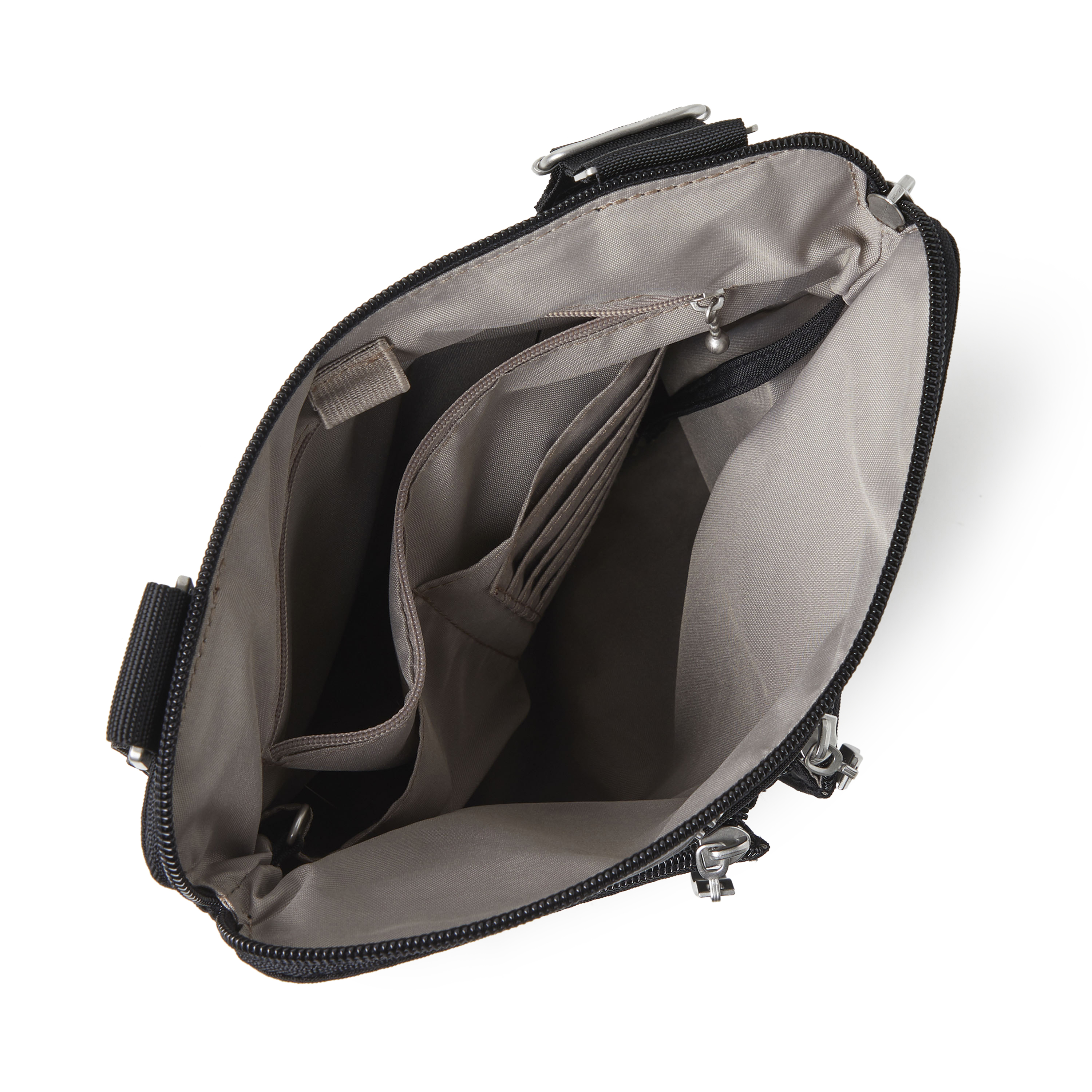 Legacy Horizon Crossbody