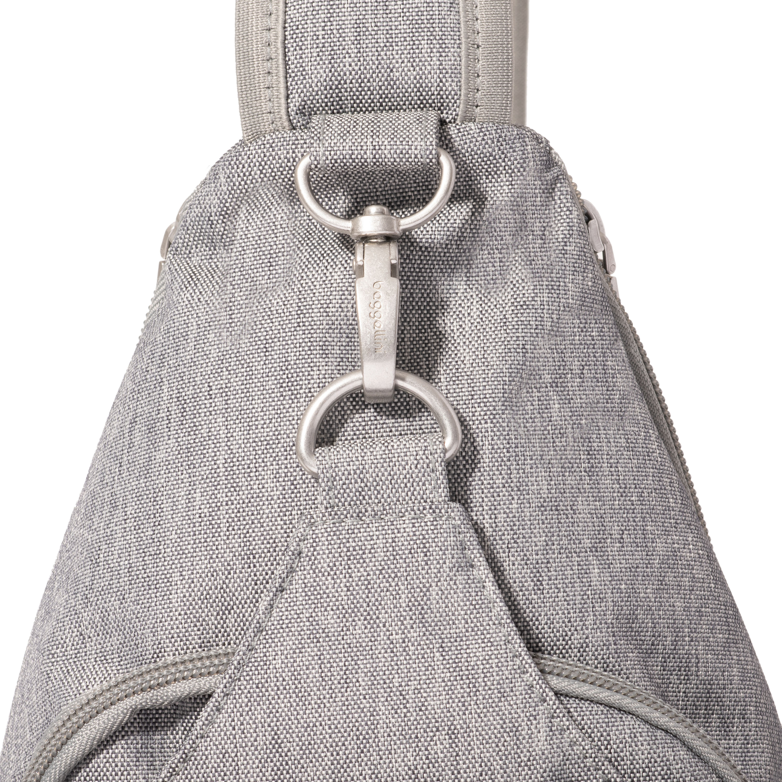 Central Park Sling