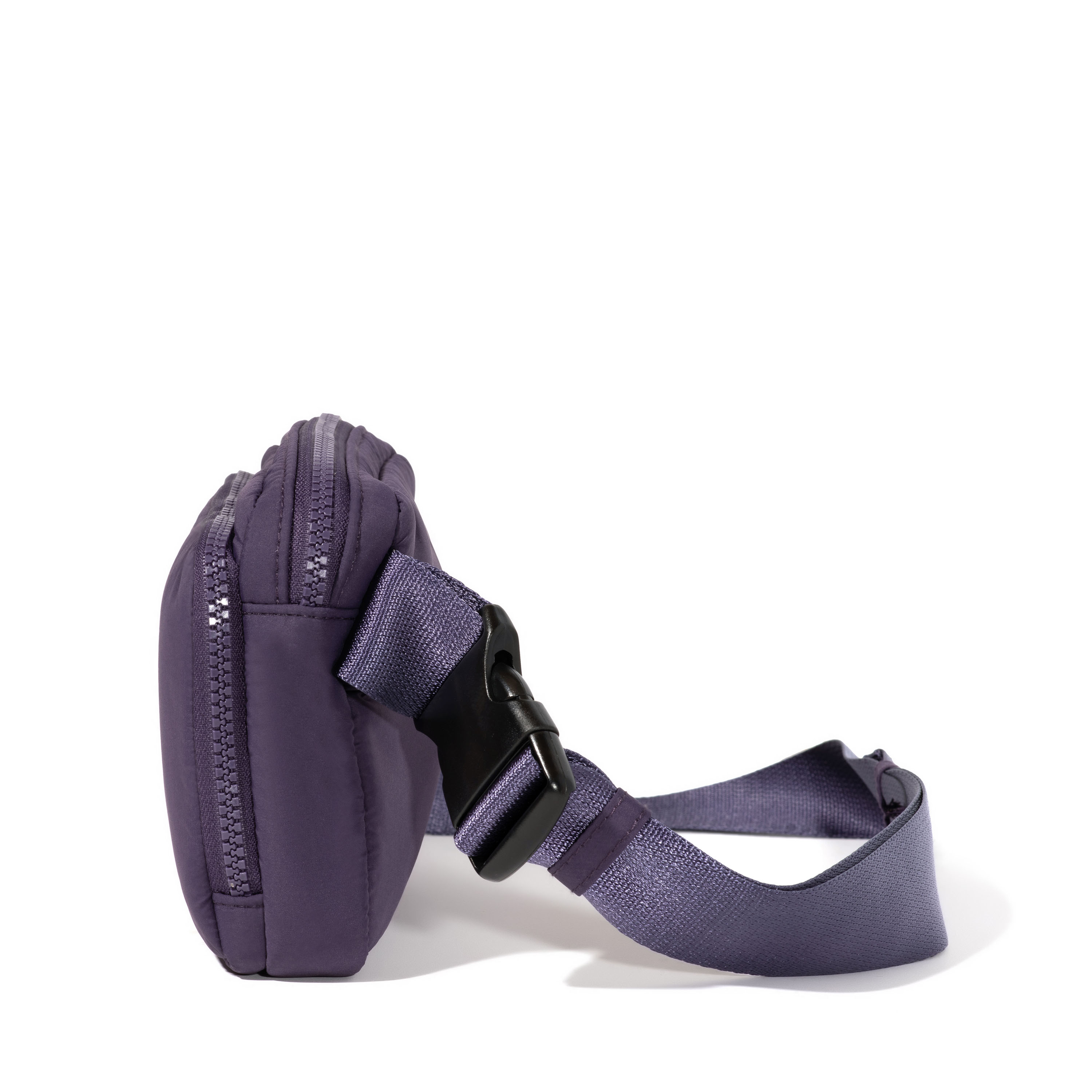 True Classic Belt Bag Sling