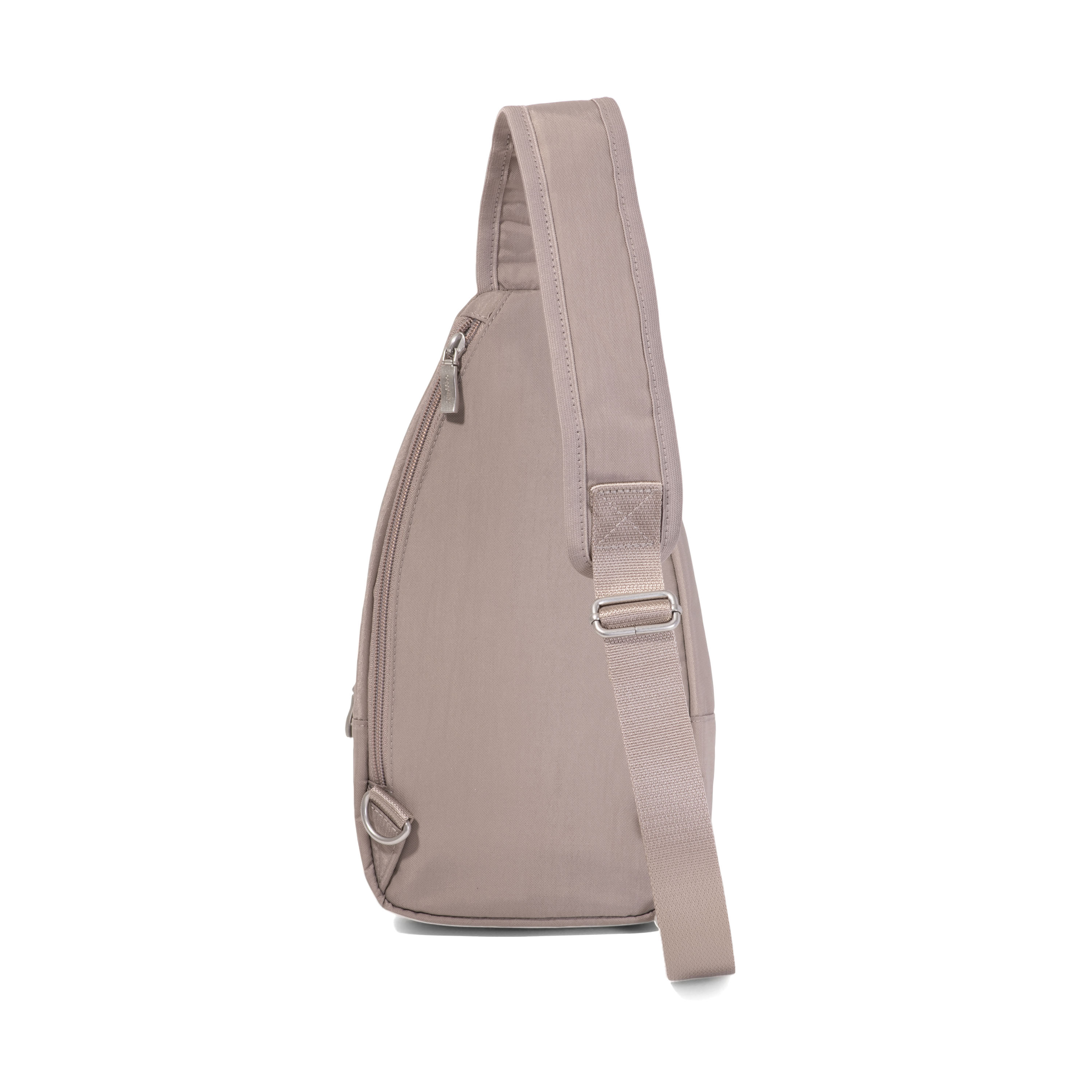 EMF Blocking Pocket - Modern Everywhere Sling