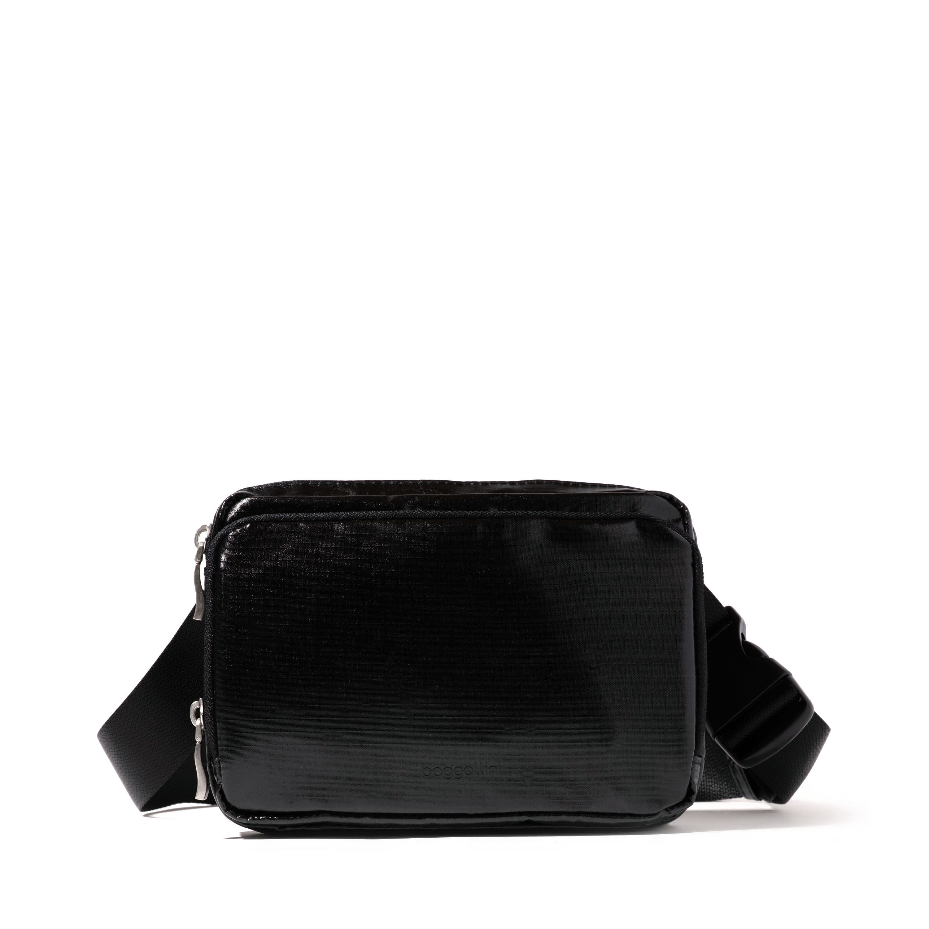 True Classic Belt Bag Sling