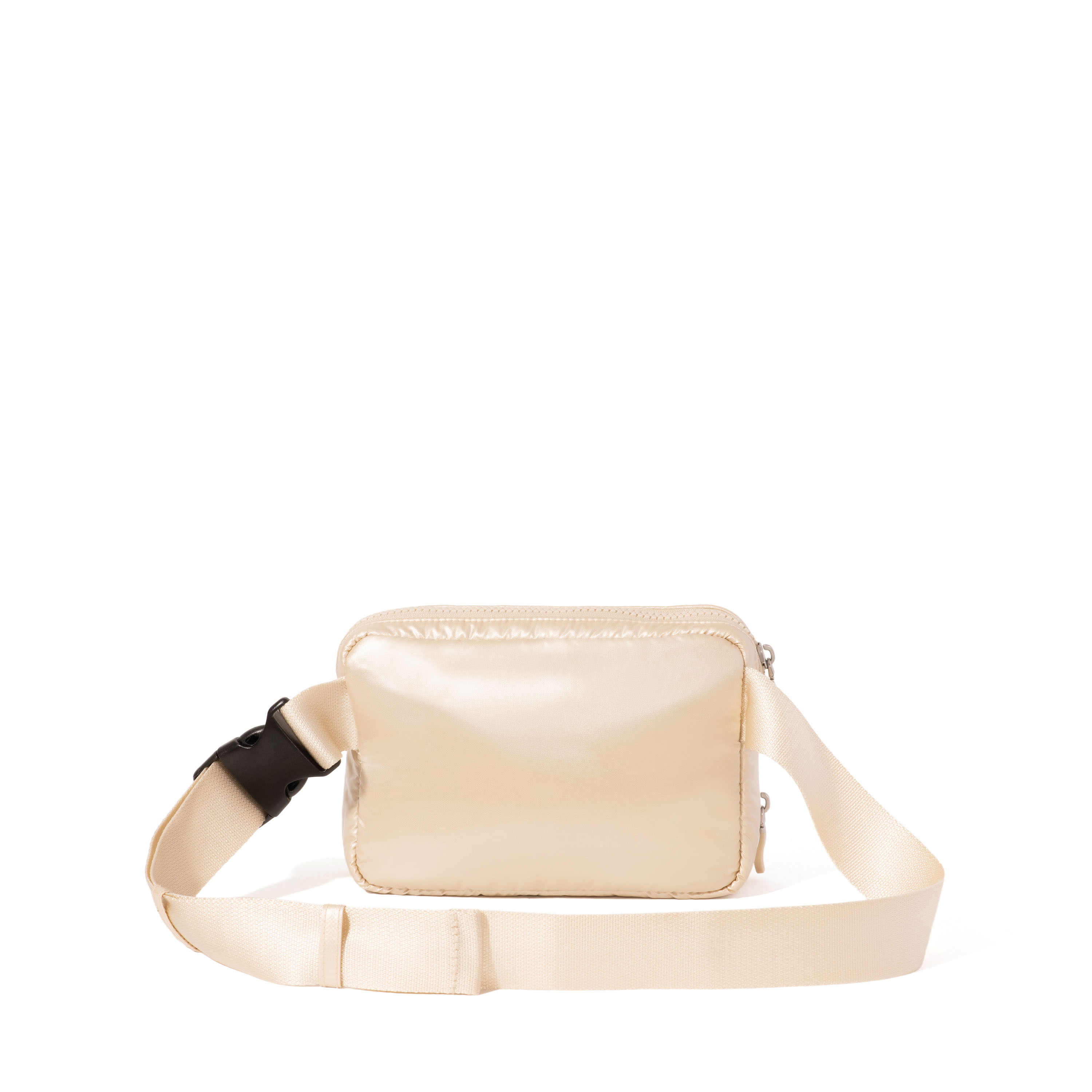 True Classic Belt Bag Sling
