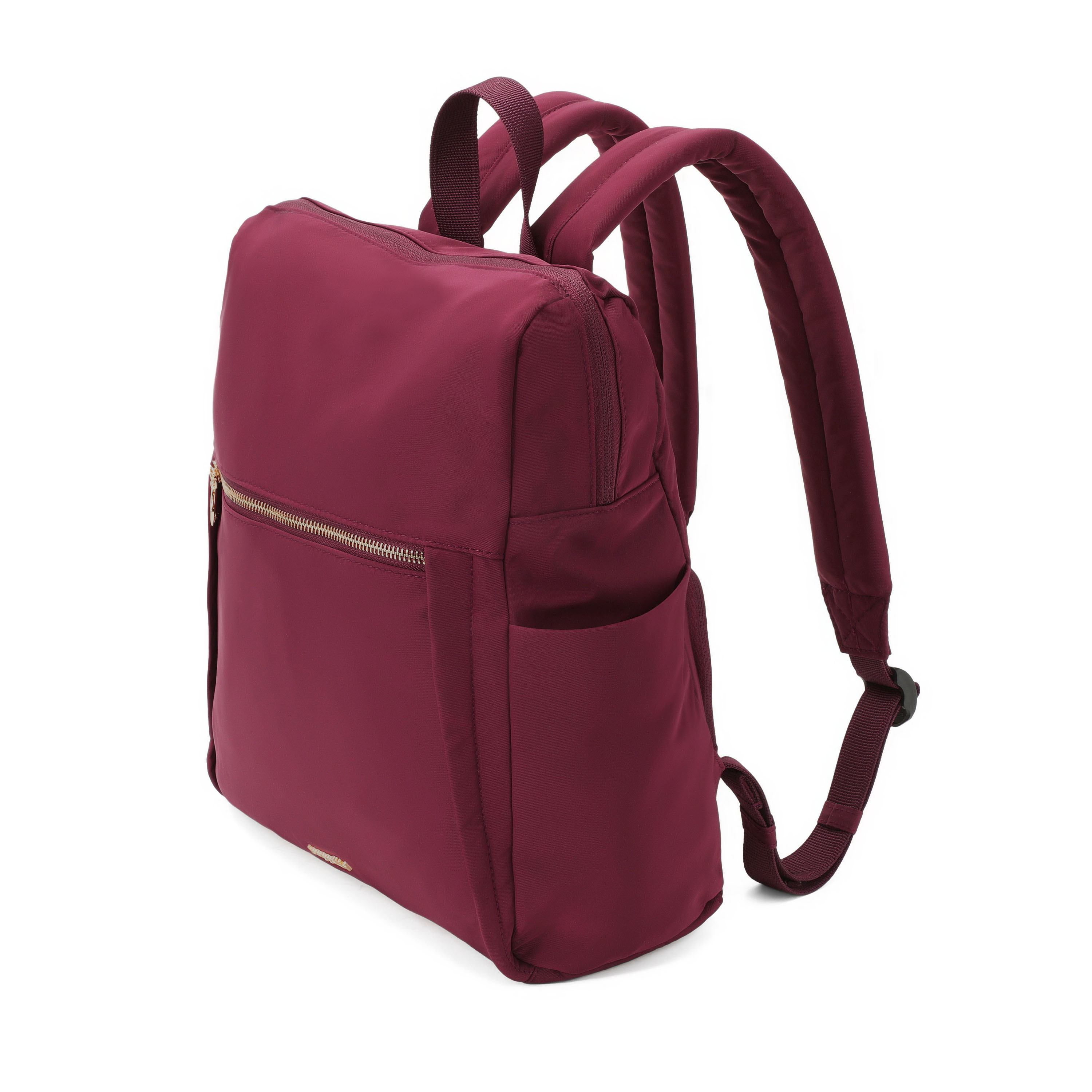 Securtex® Jet Set Anti-Theft Daypack