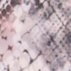 Central Park Sling
