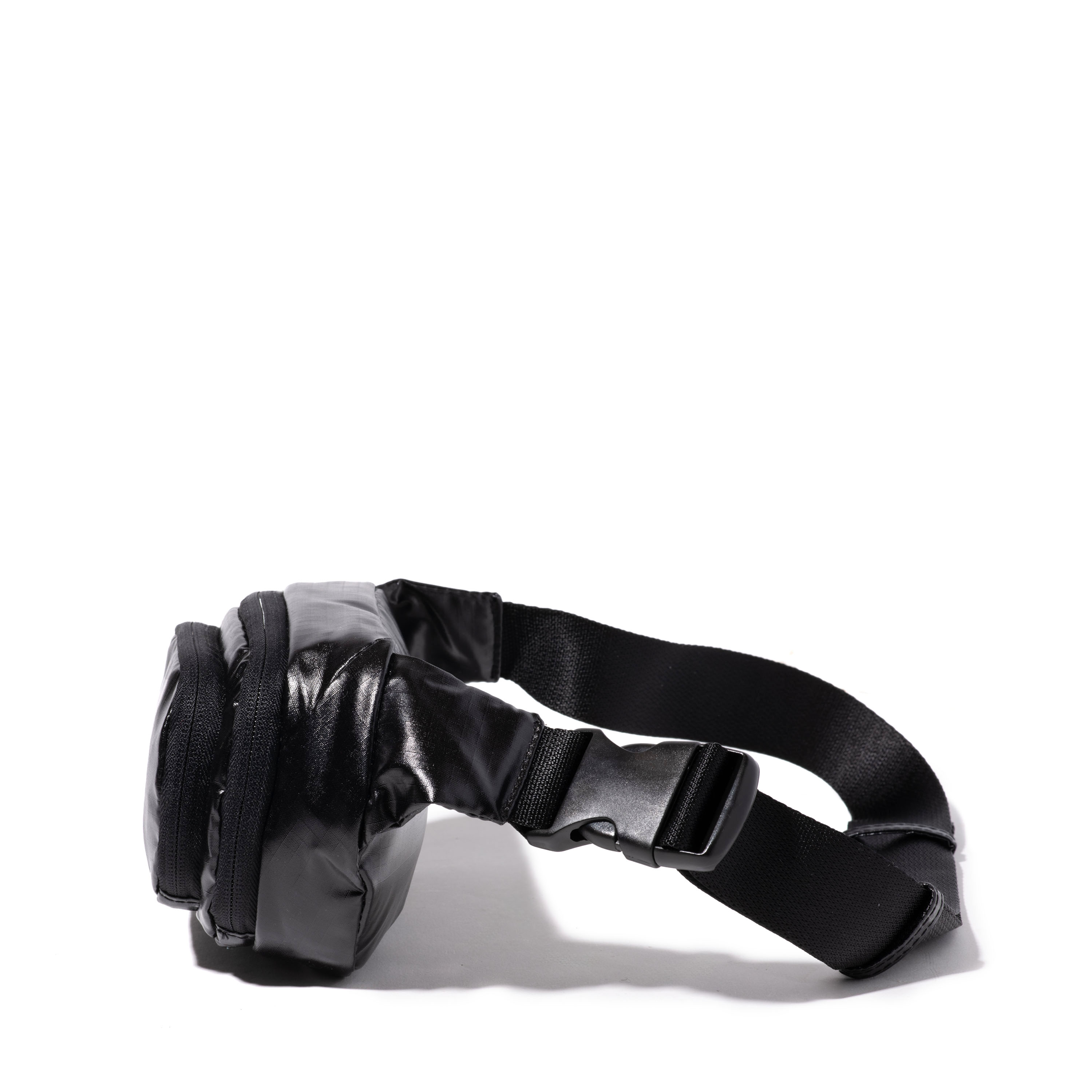 On The Go Belt Bag Waist Pack