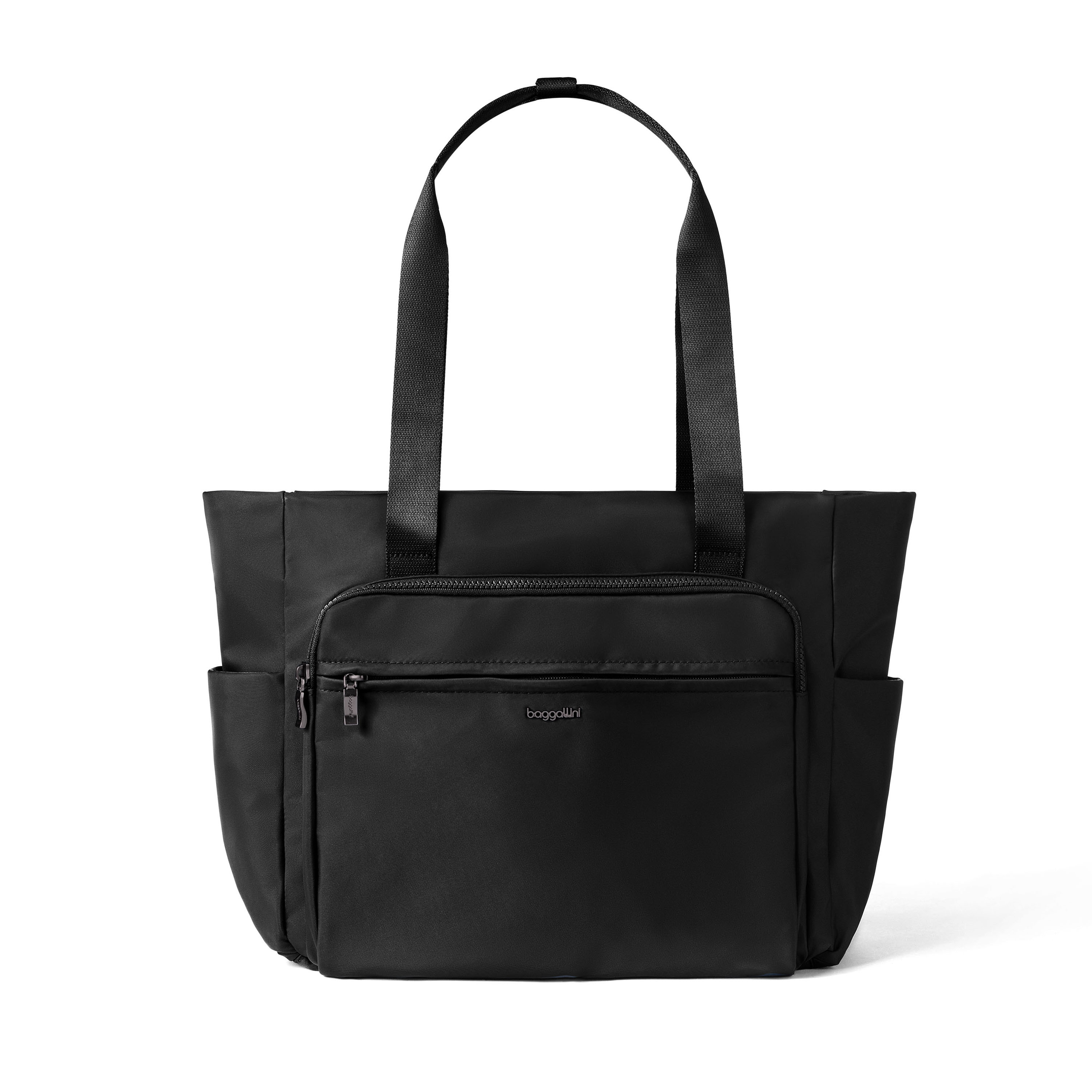 Nolita Laptop Tote