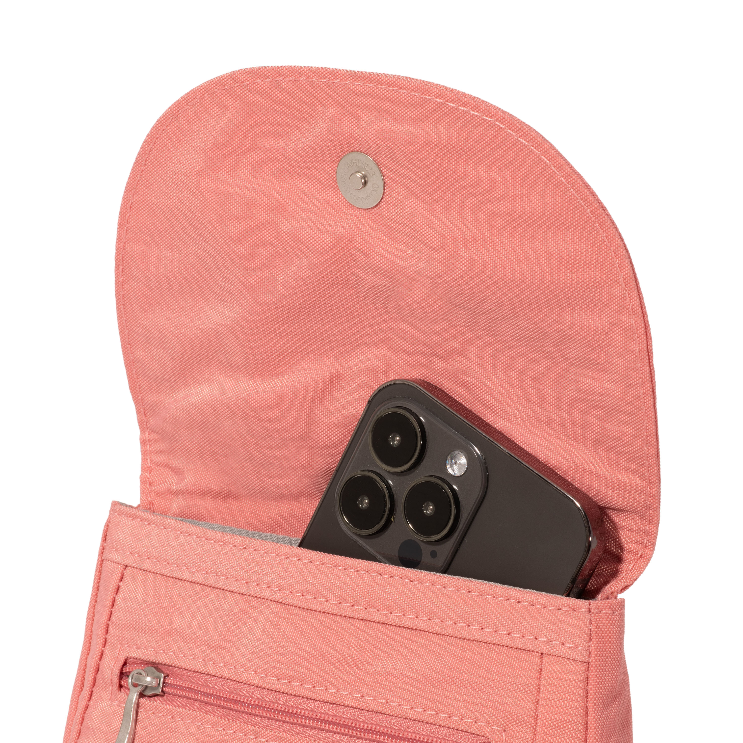 Dash Crossbody