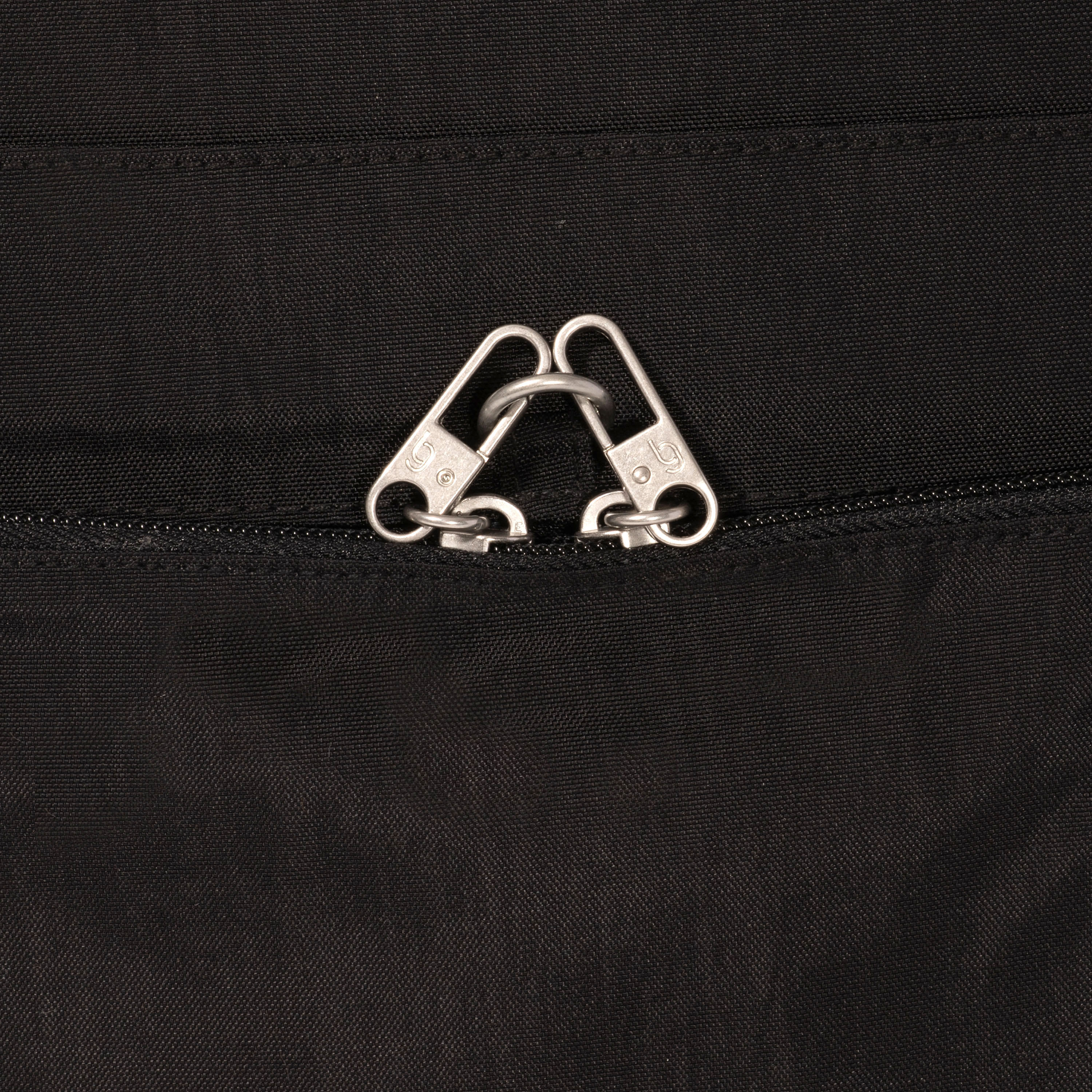 Modern Everywhere Commuter Laptop Backpack