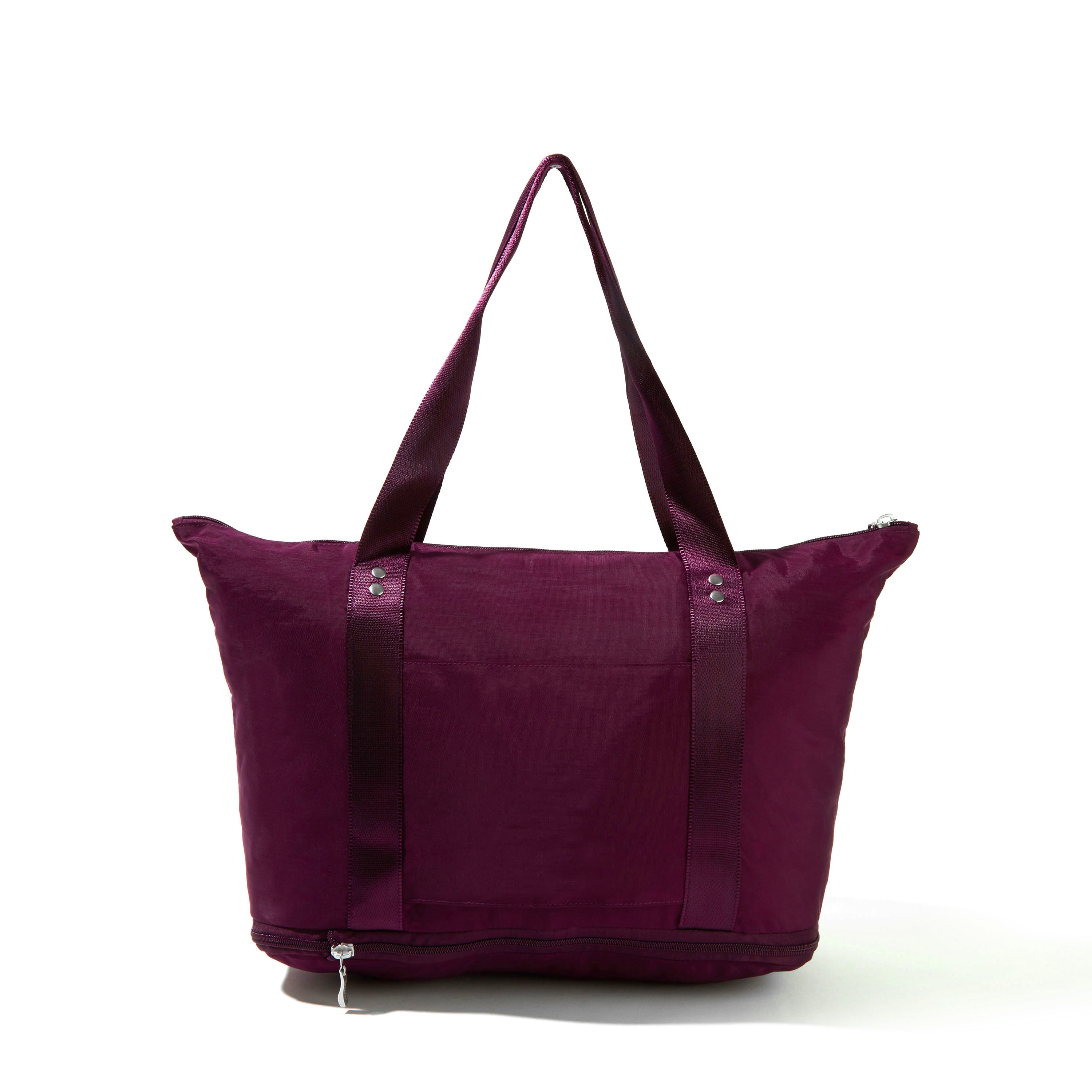Carryall Expandable Packable Tote