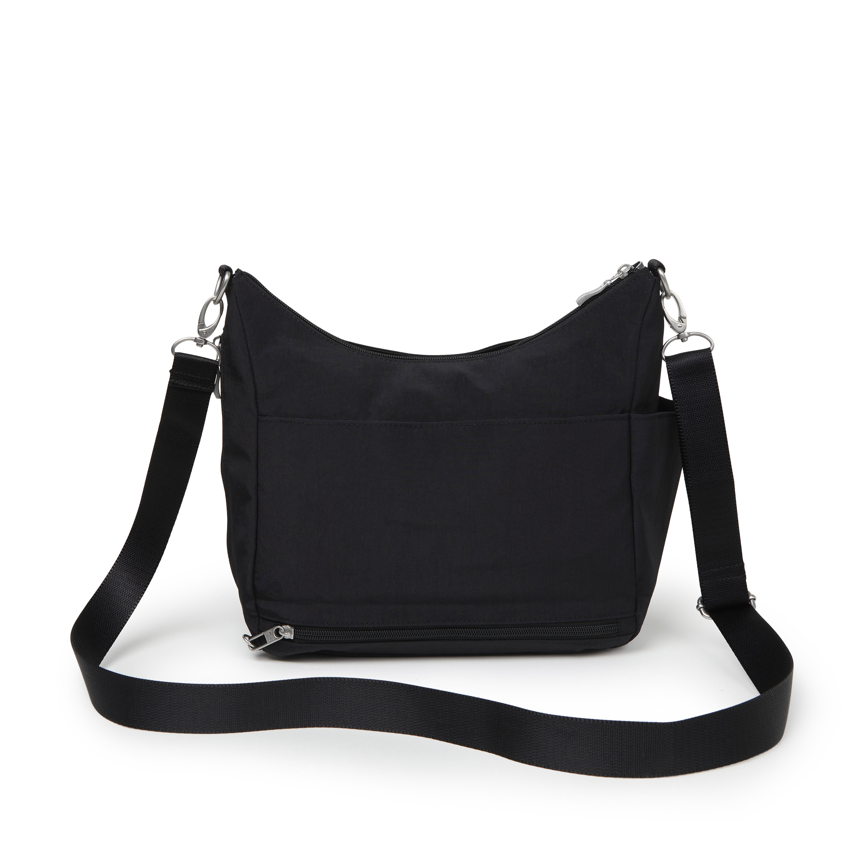 Modern Everywhere Bagg
