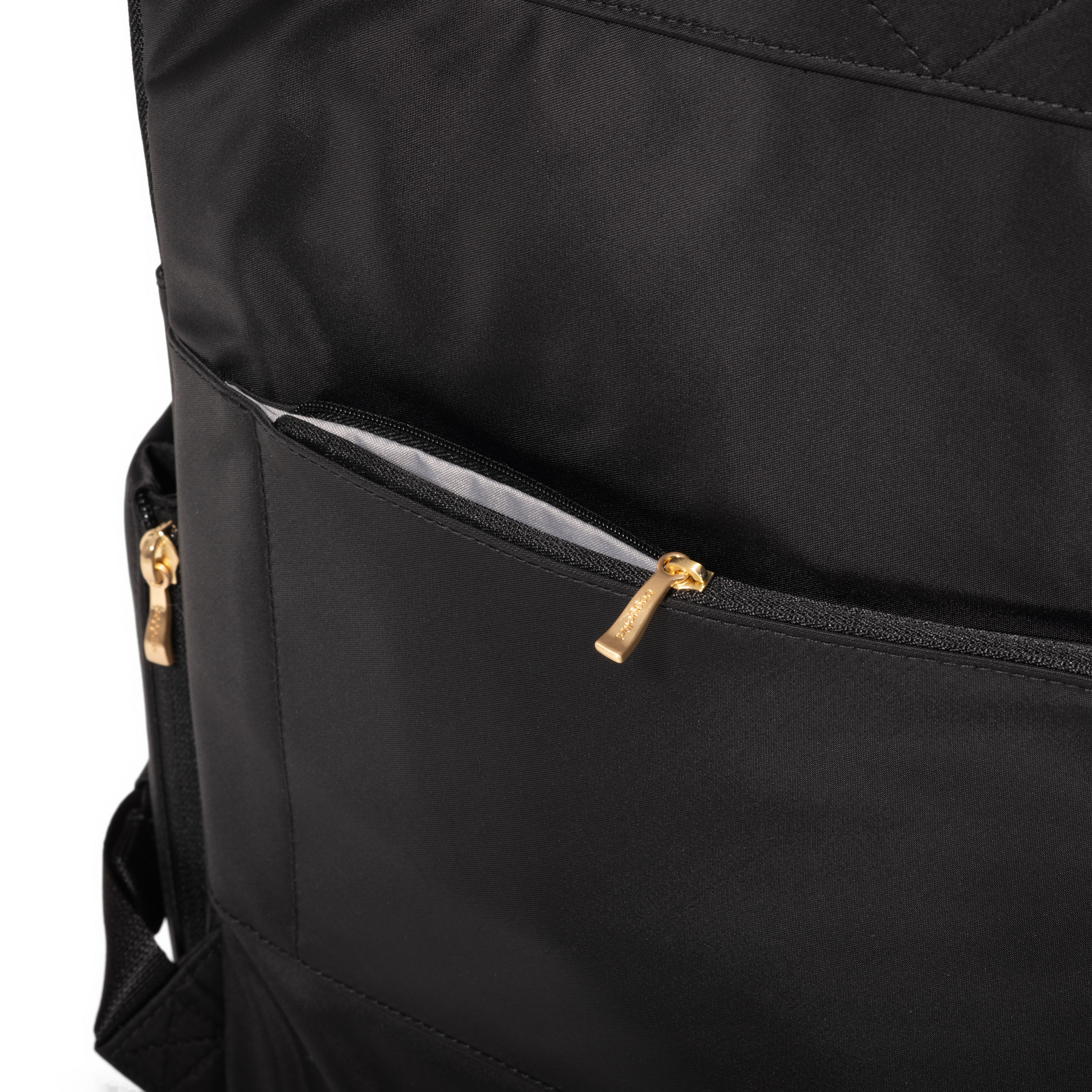 Lexington Backpack