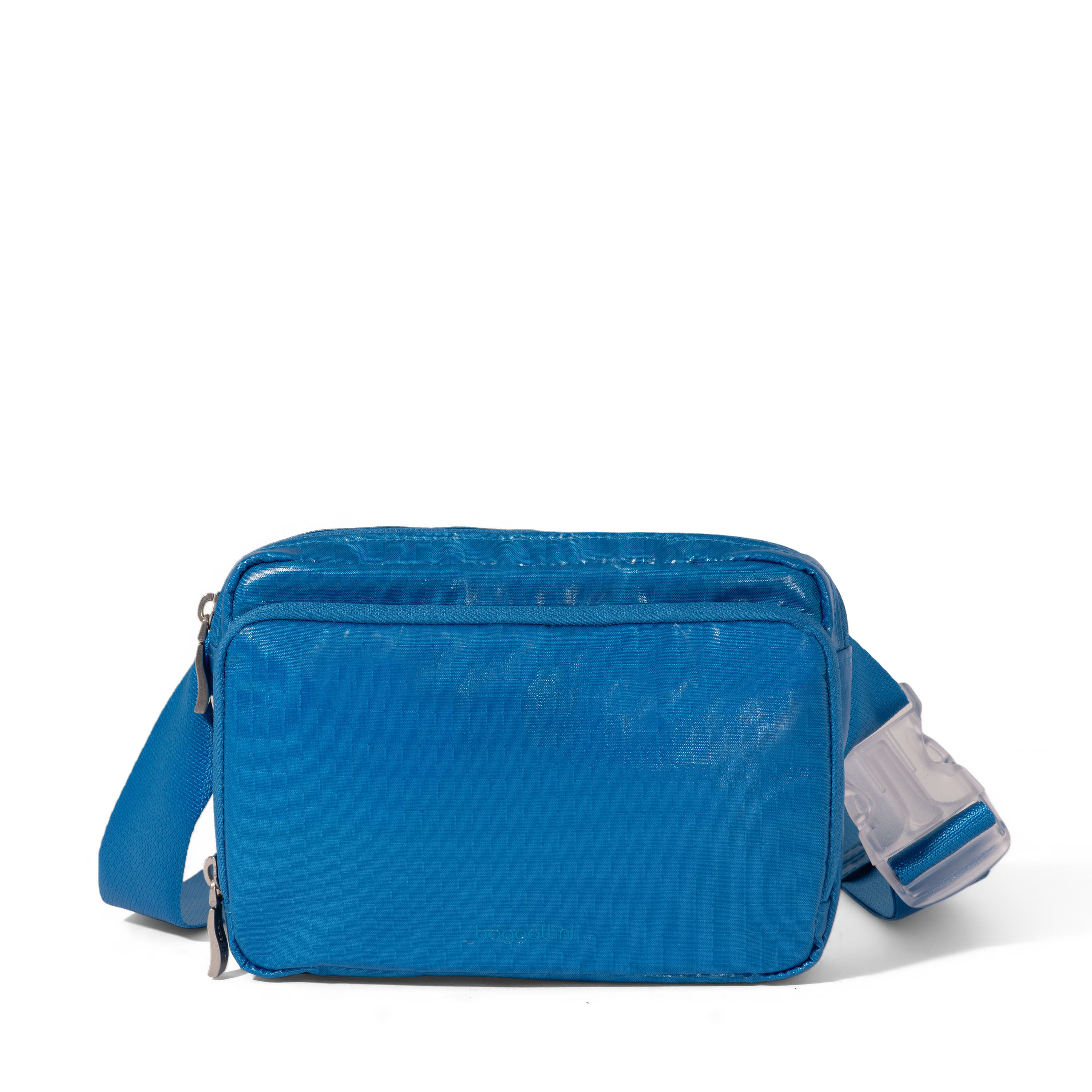 True Classic Belt Bag Sling
