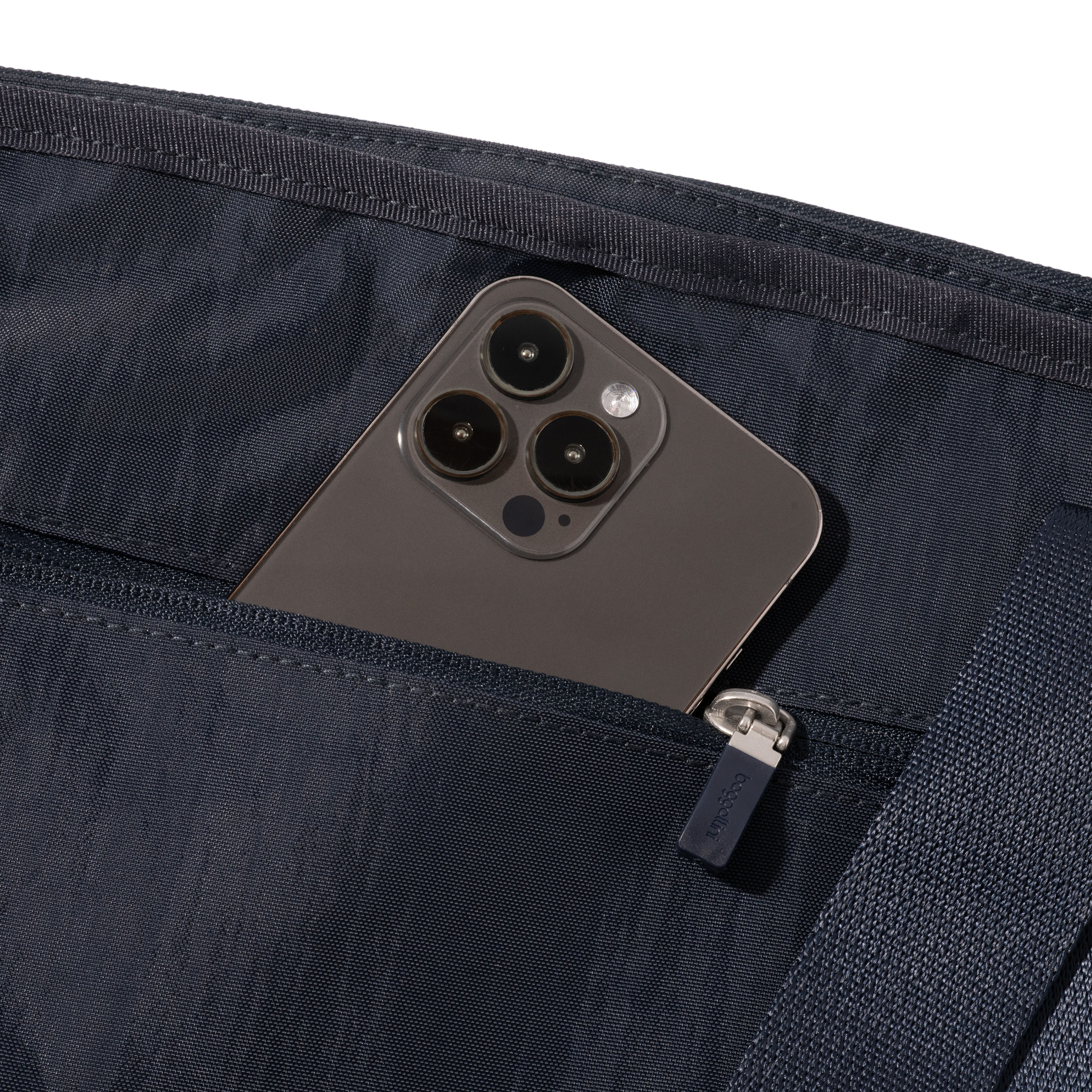 Garment Bag