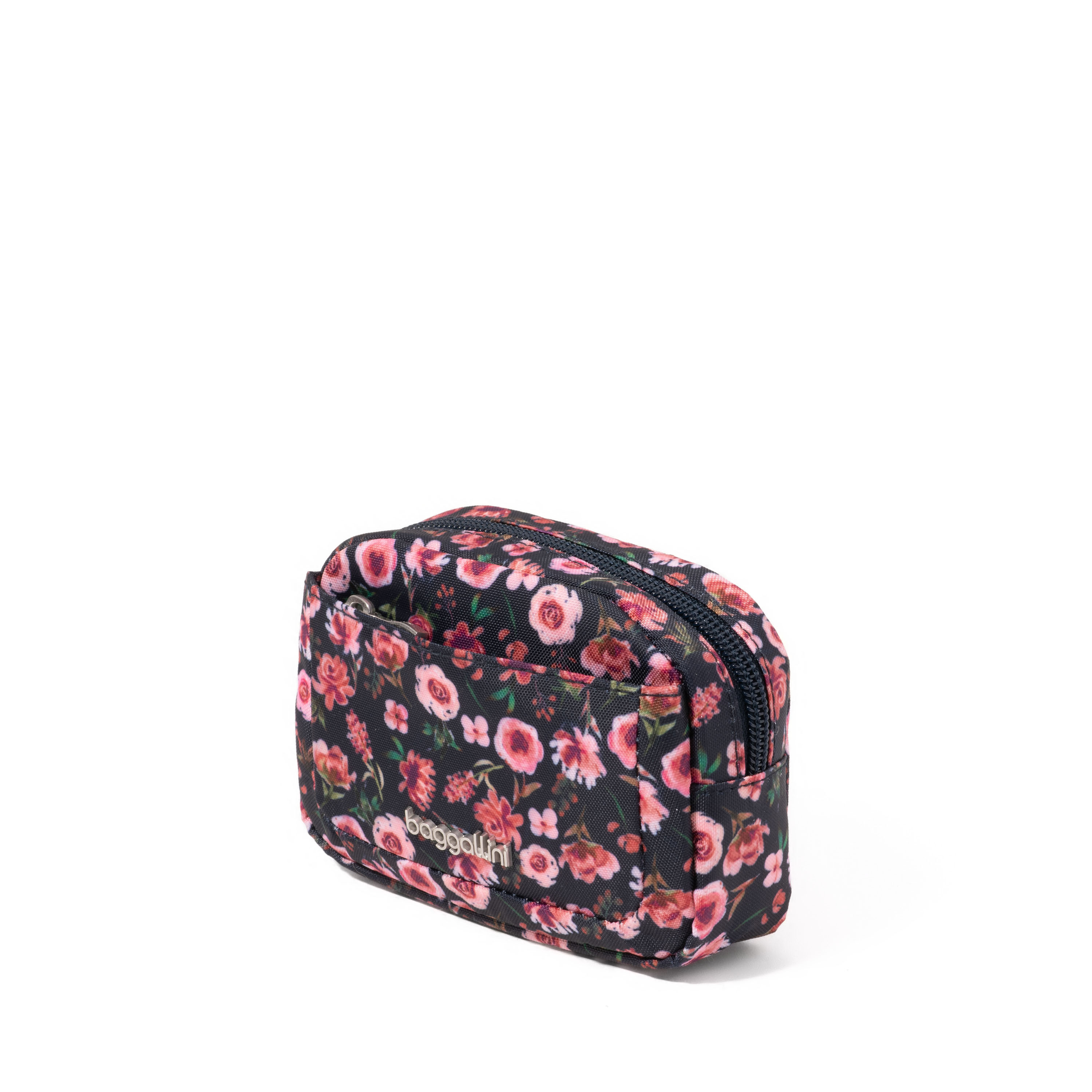 Mini Pocket Cosmetic