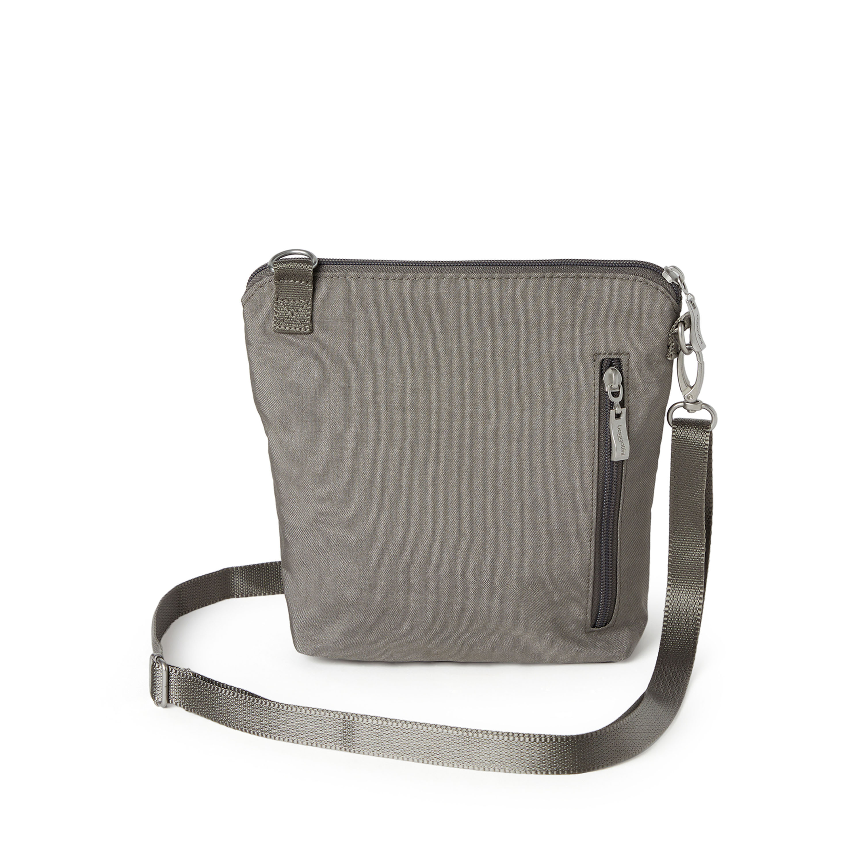 Modern Everywhere Pocket