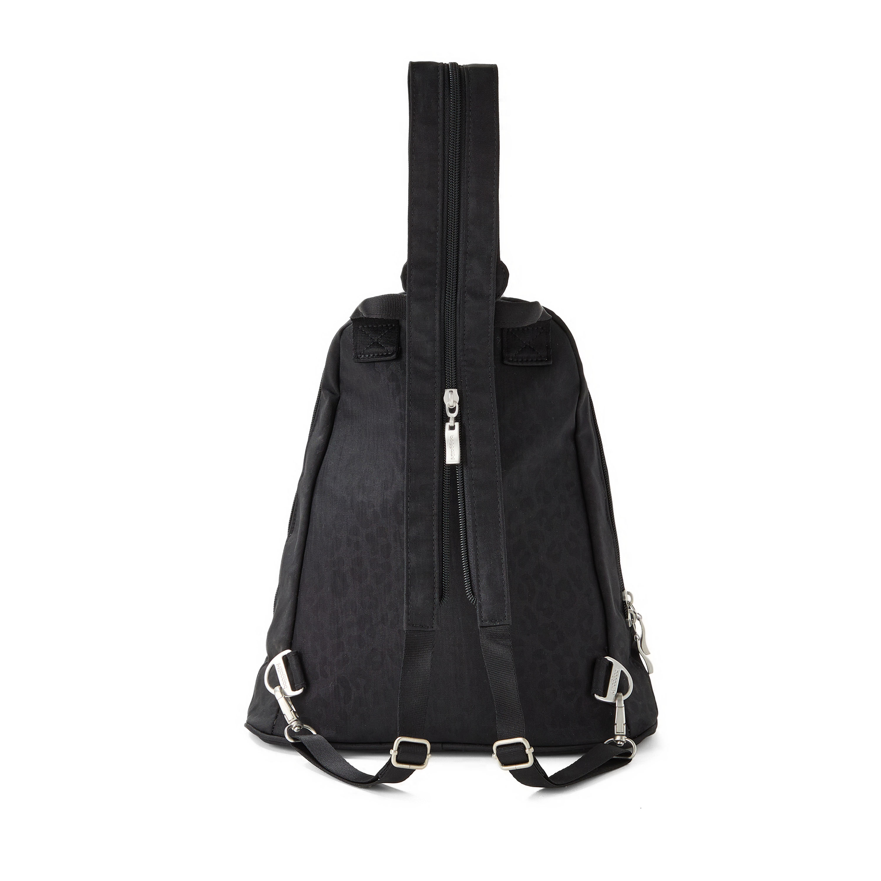 Naples Convertible Backpack