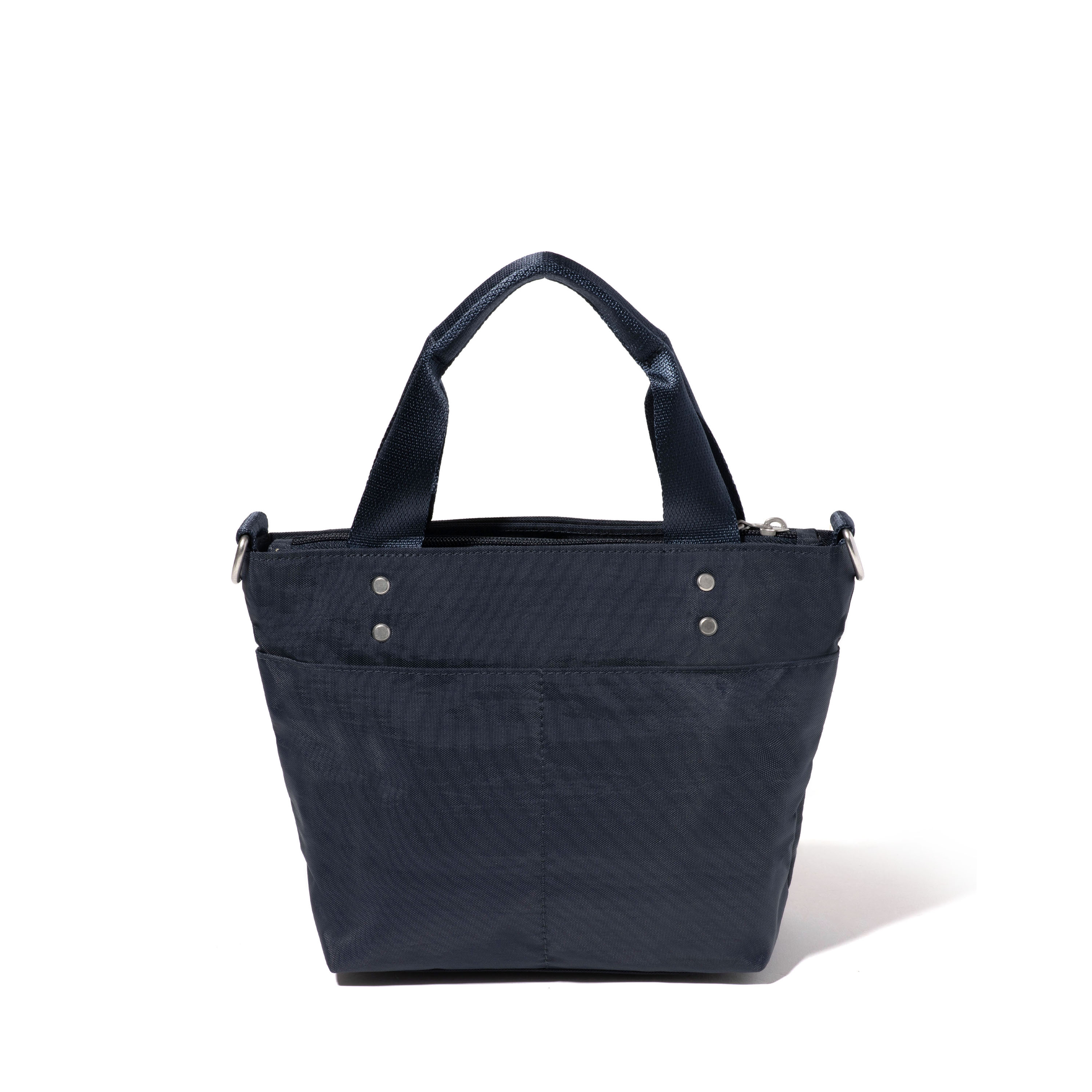 True Classic Mini Tote