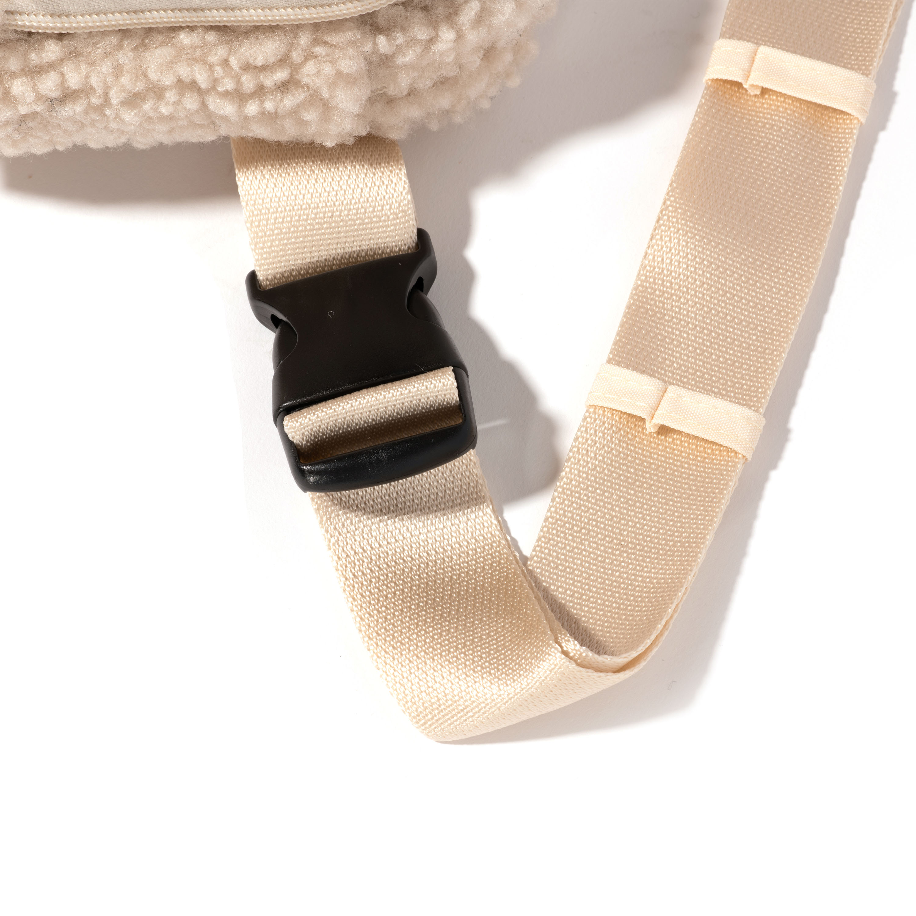 True Classic Belt Bag Sling