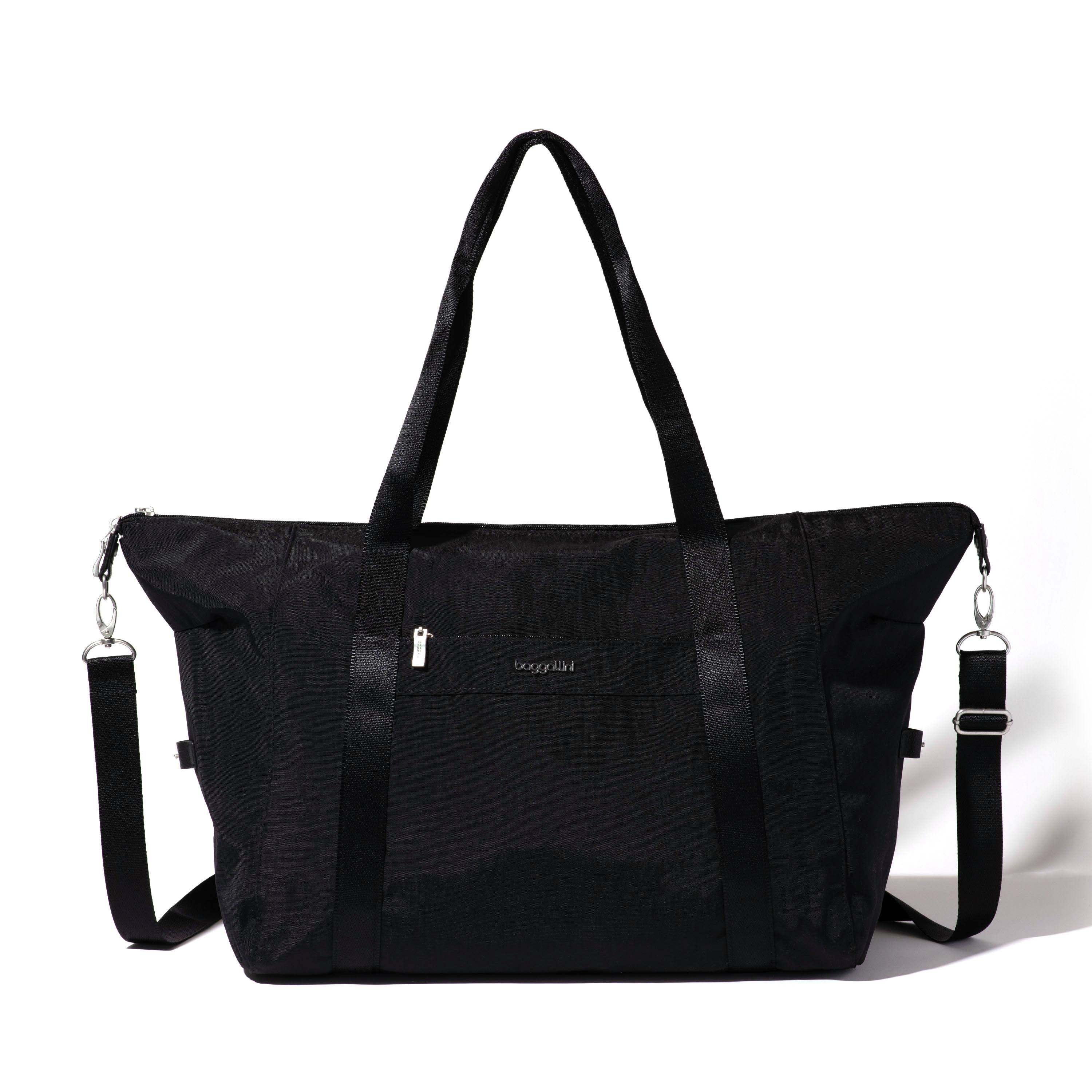 True Classic All Day Large Duffel