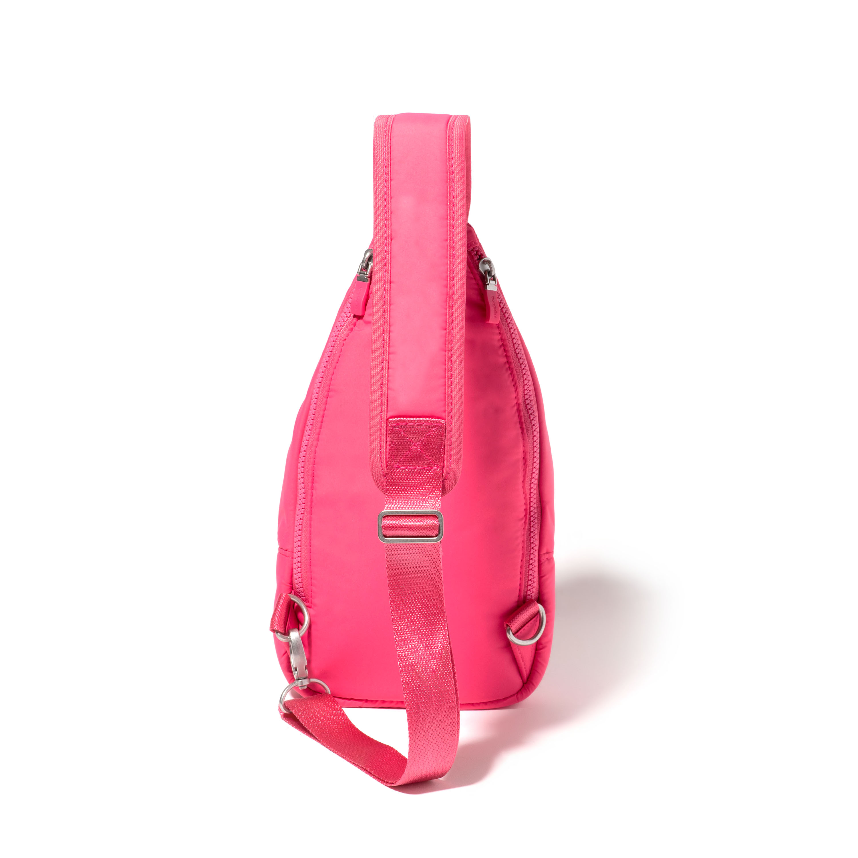 Central Park Sling