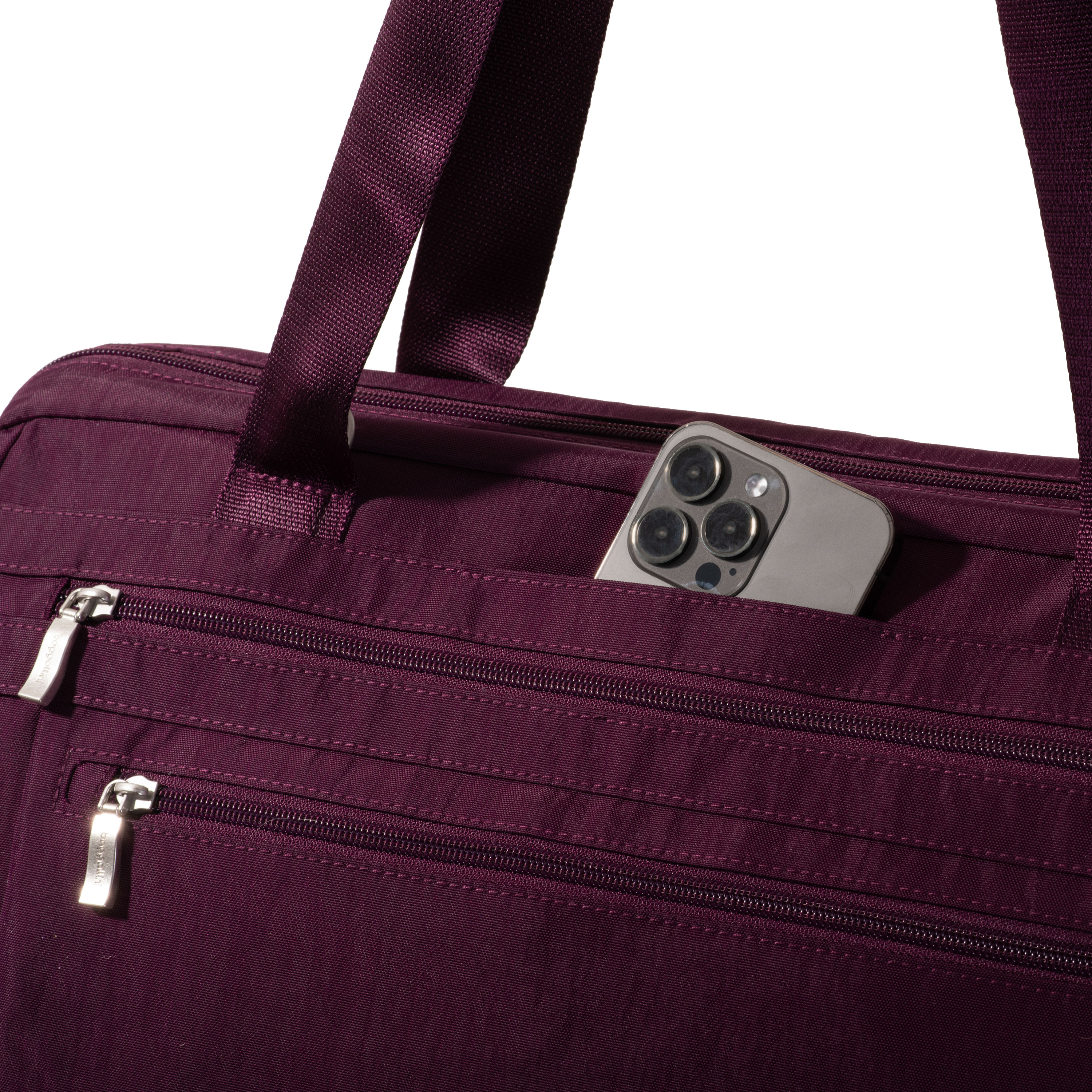 Modern Everywhere Weekender