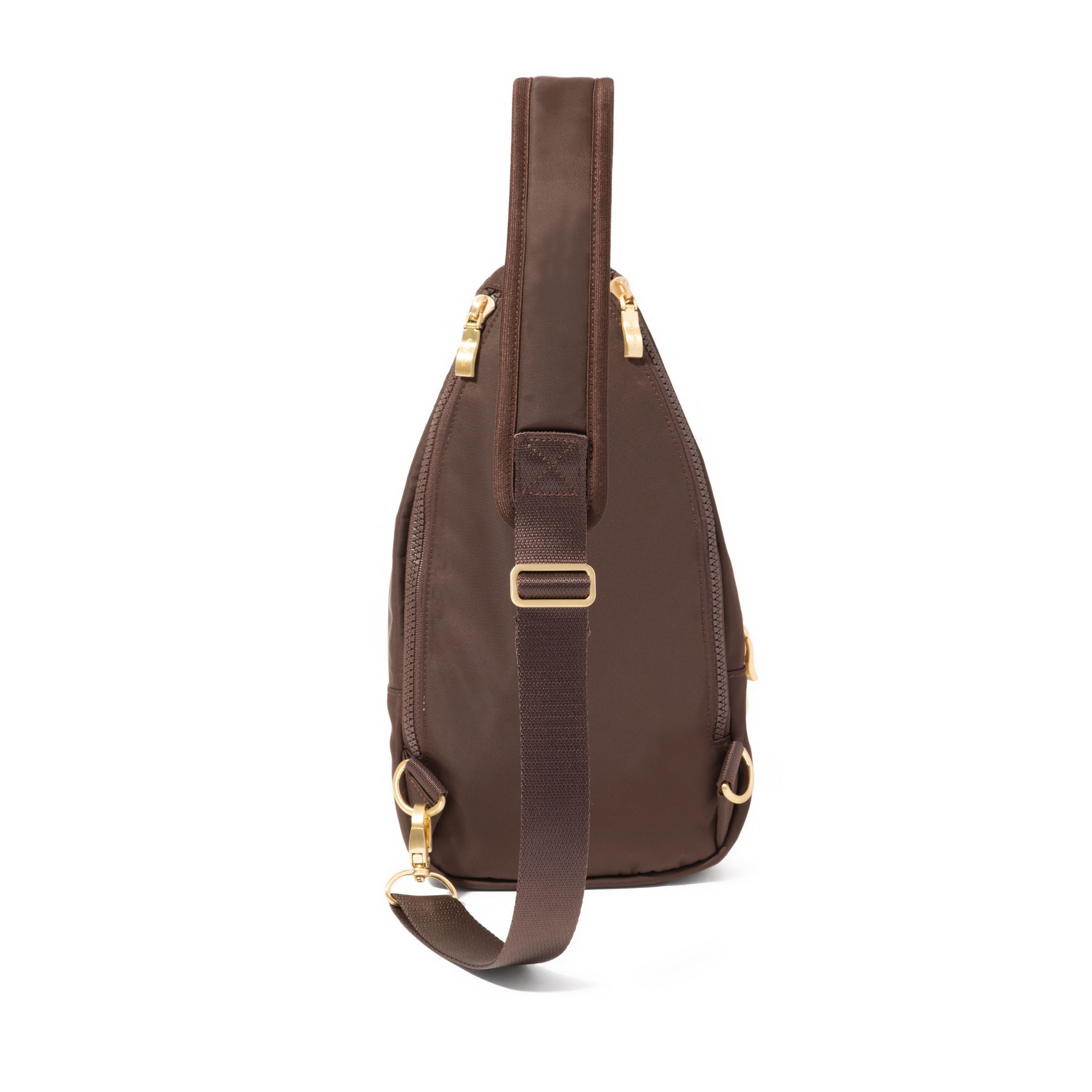 Central Park Sling