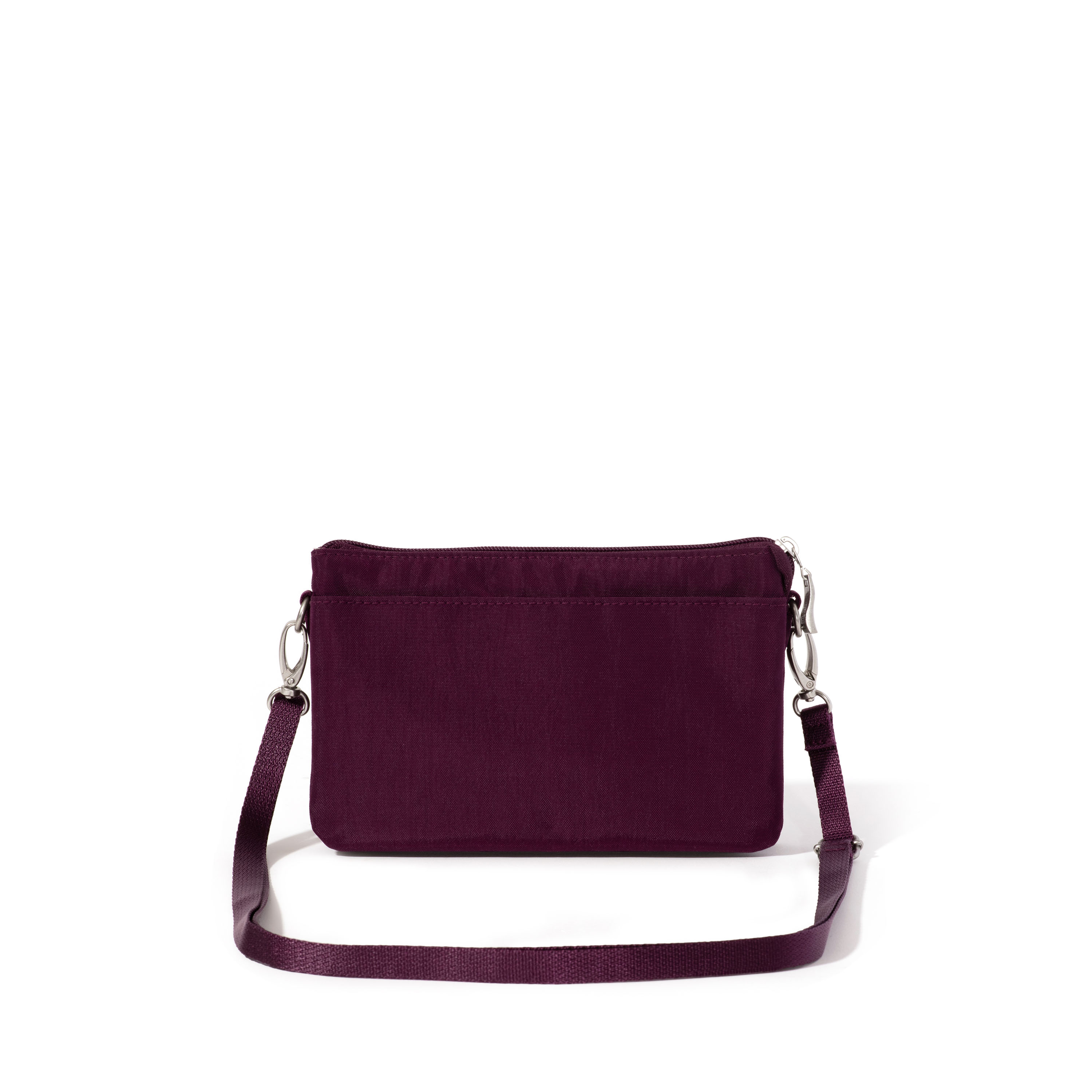 True Classic Only Mini Bag