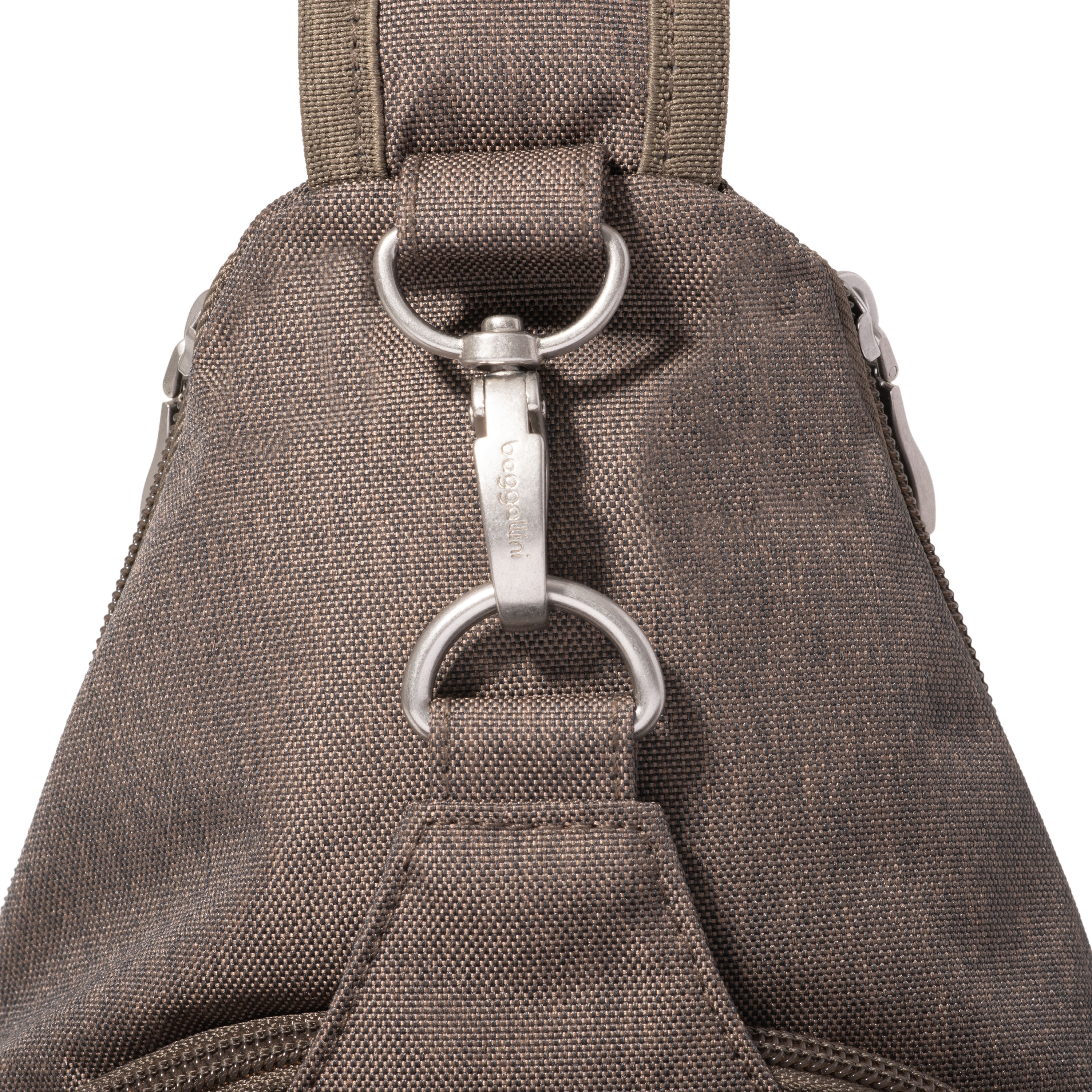 Central Park Sling