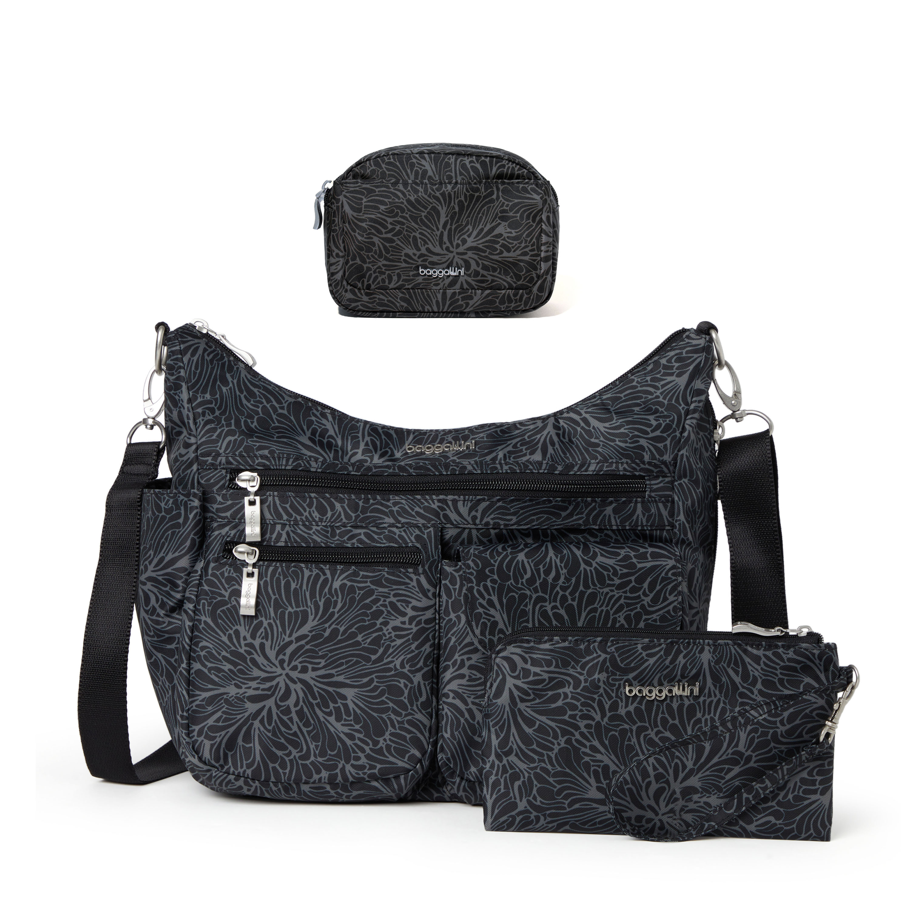 The Everyday Set