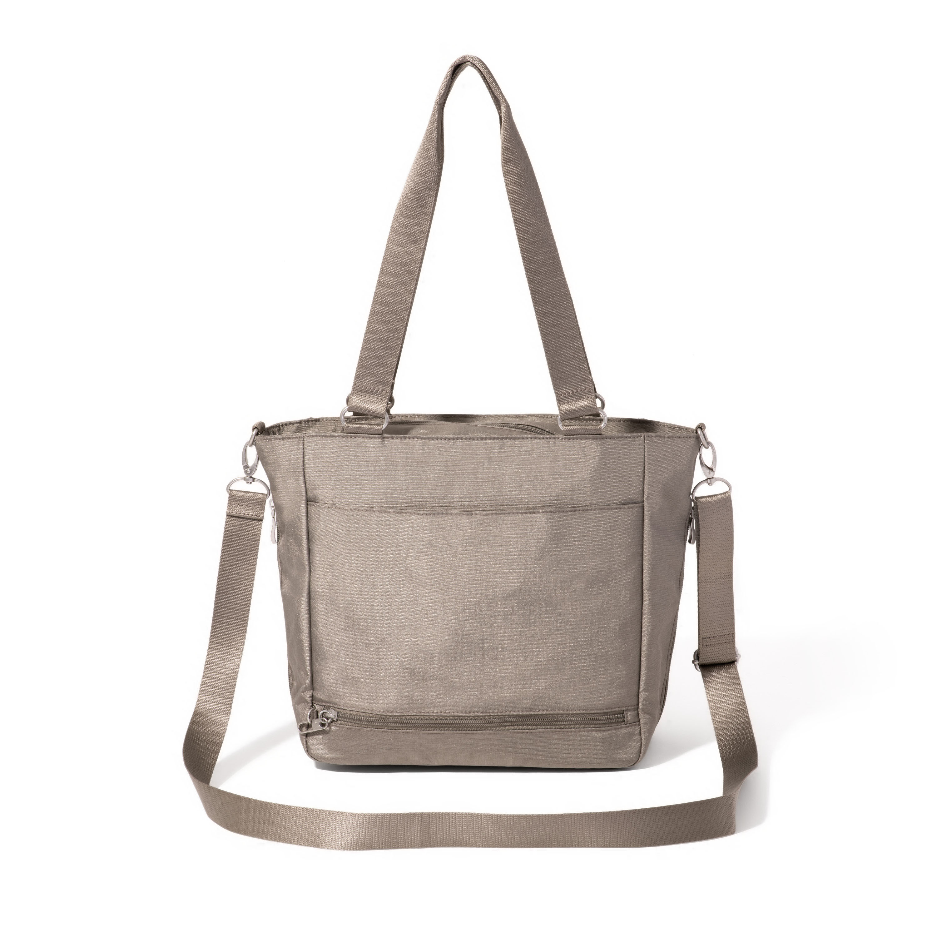 Modern Everywhere Everyday Shopper